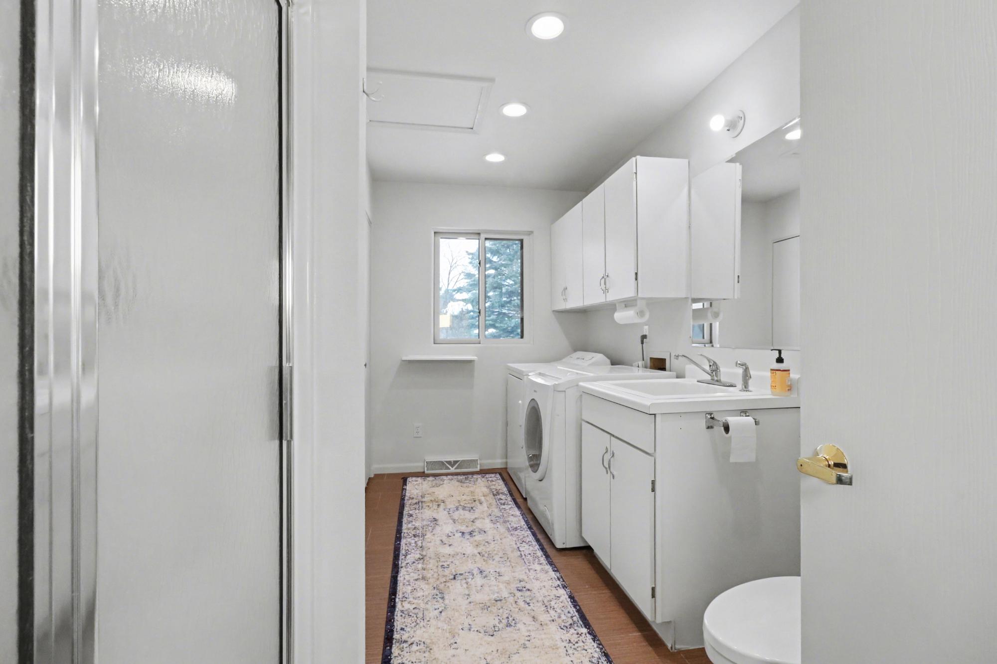 River Property Property 203 River St Photo 11