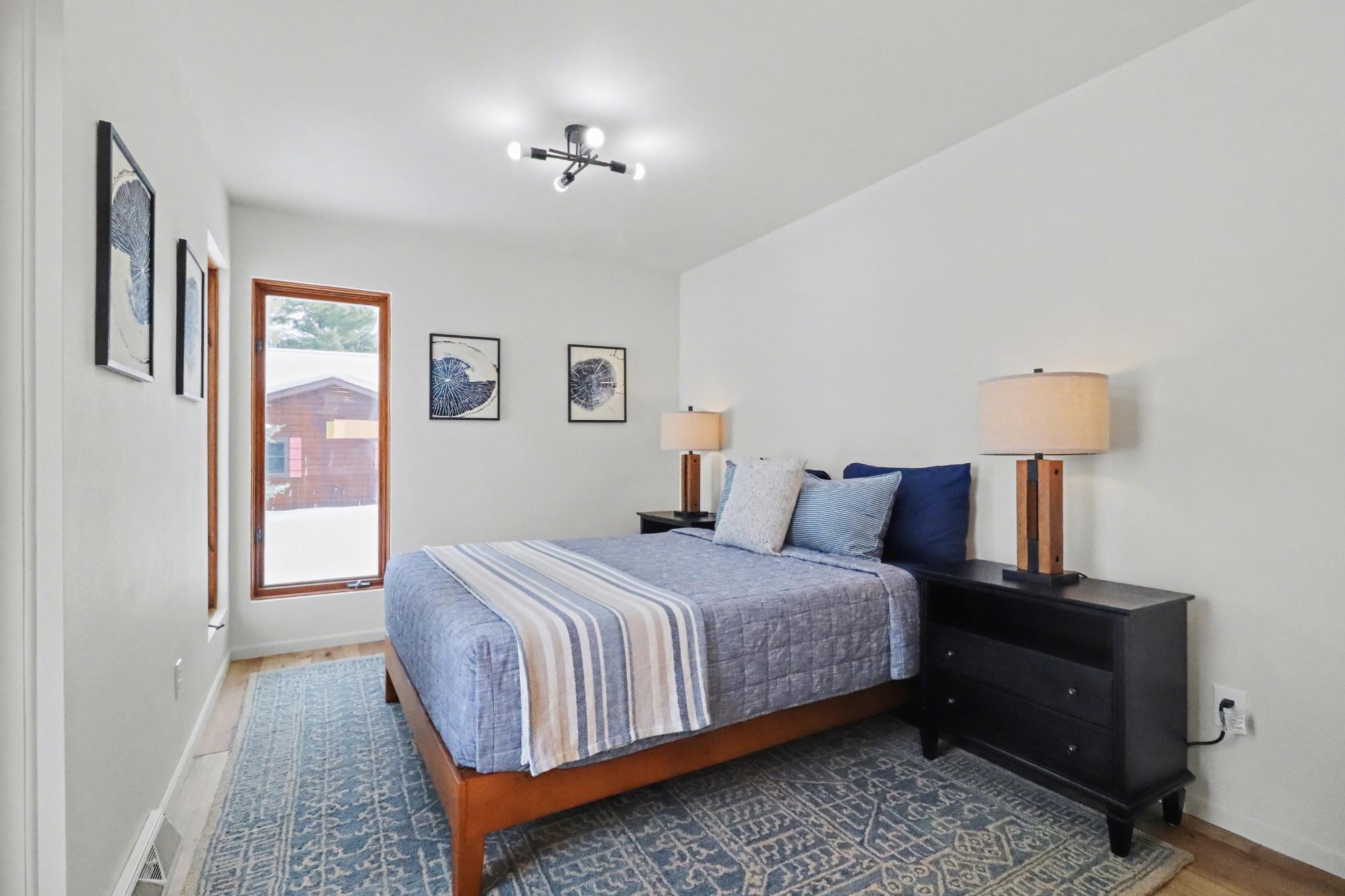 River Property Property 203 River St Photo 12