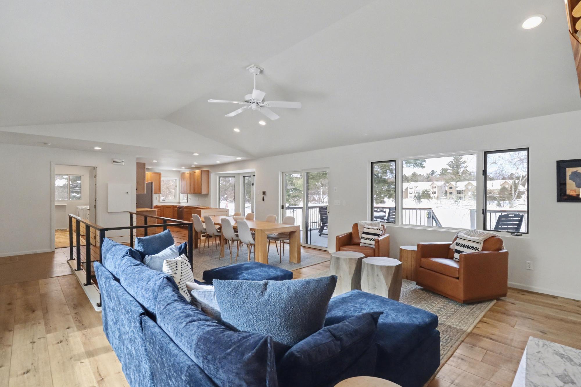 River Property Property 203 River St Photo 13