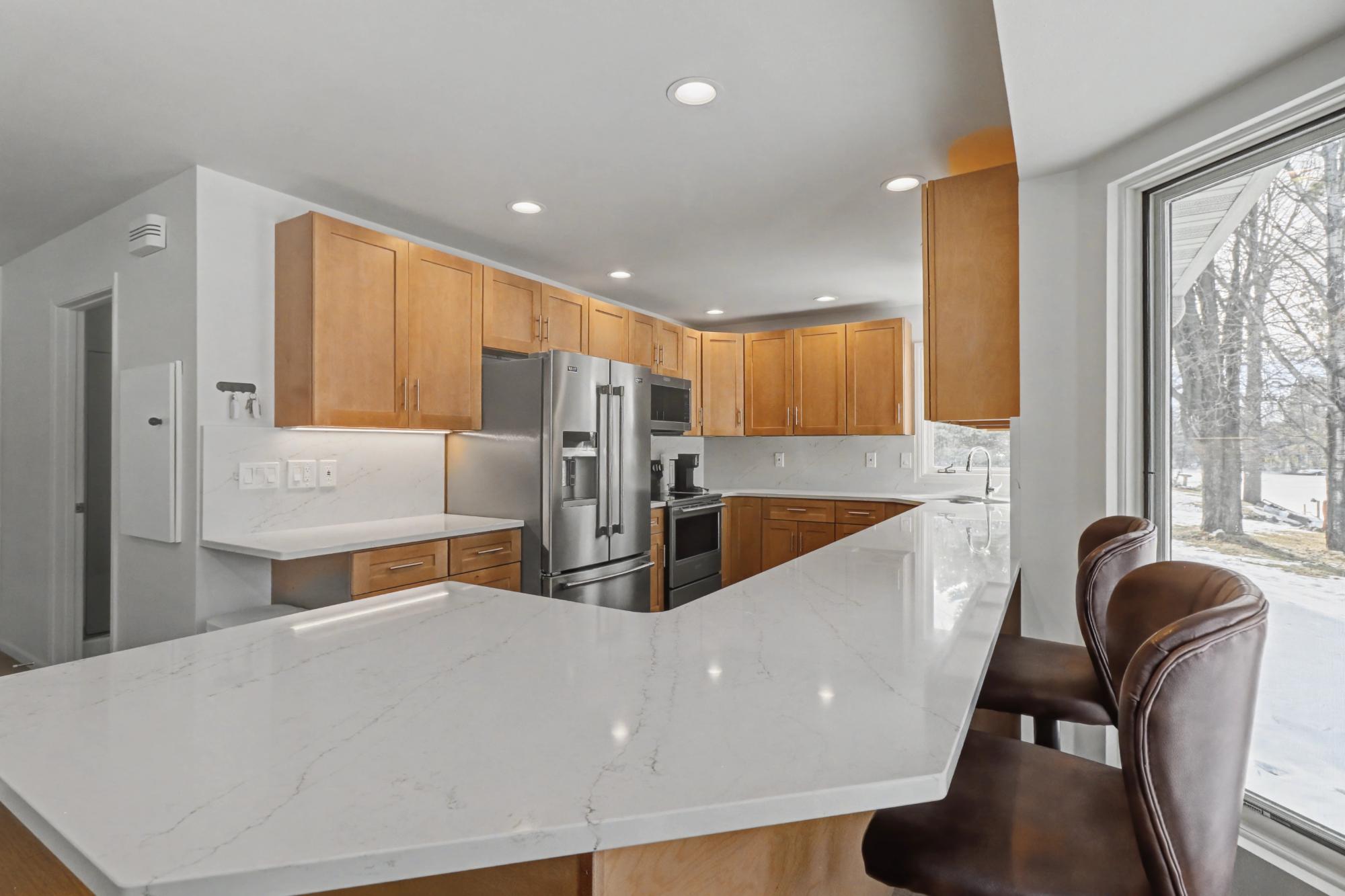 River Property Property 203 River St Photo 15