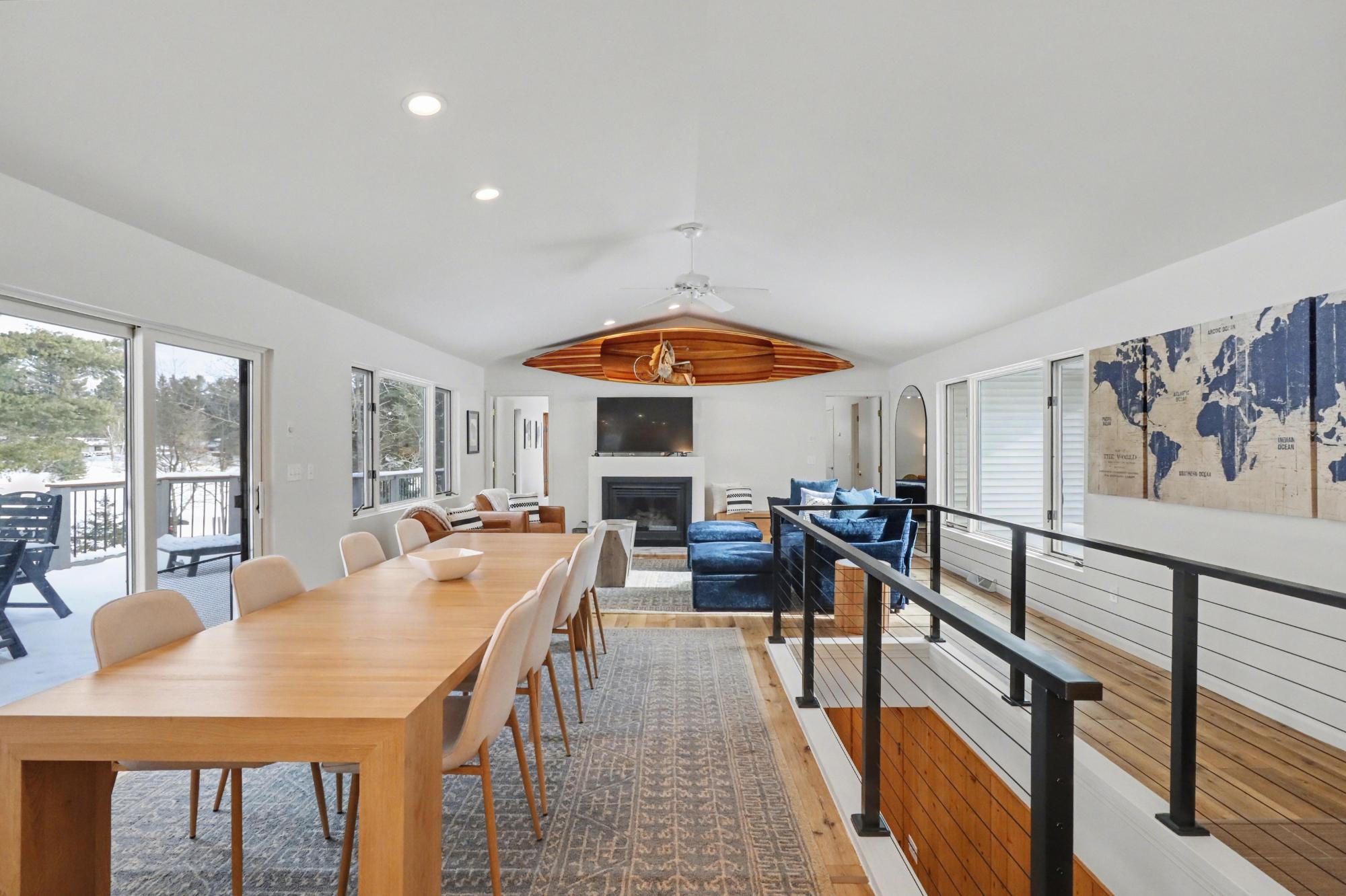 River Property Property 203 River St Photo 16