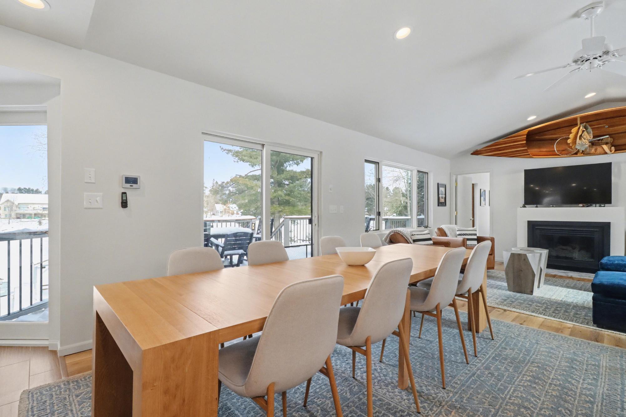 River Property Property 203 River St Photo 17