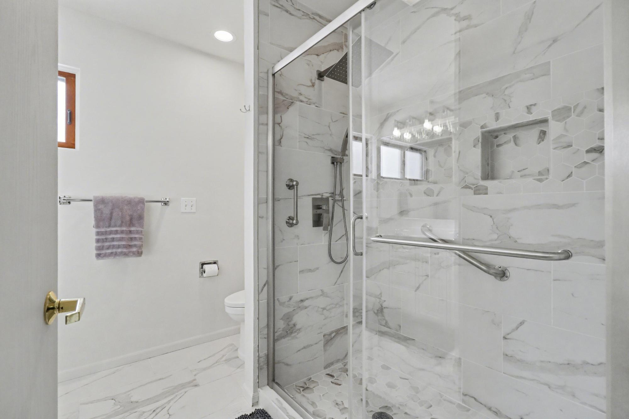 River Property Property 203 River St Photo 19