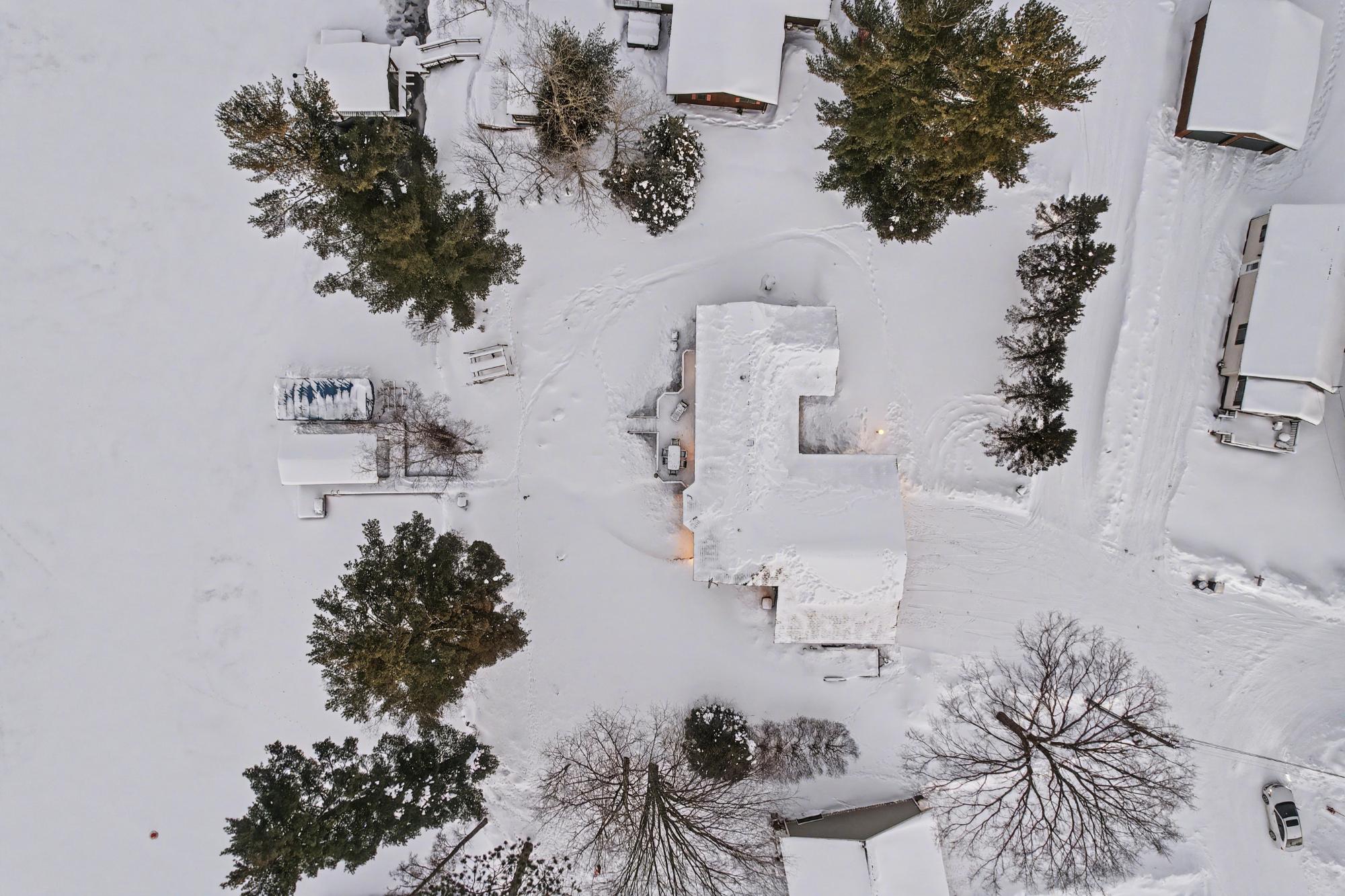 River Property Property 203 River St Photo 21