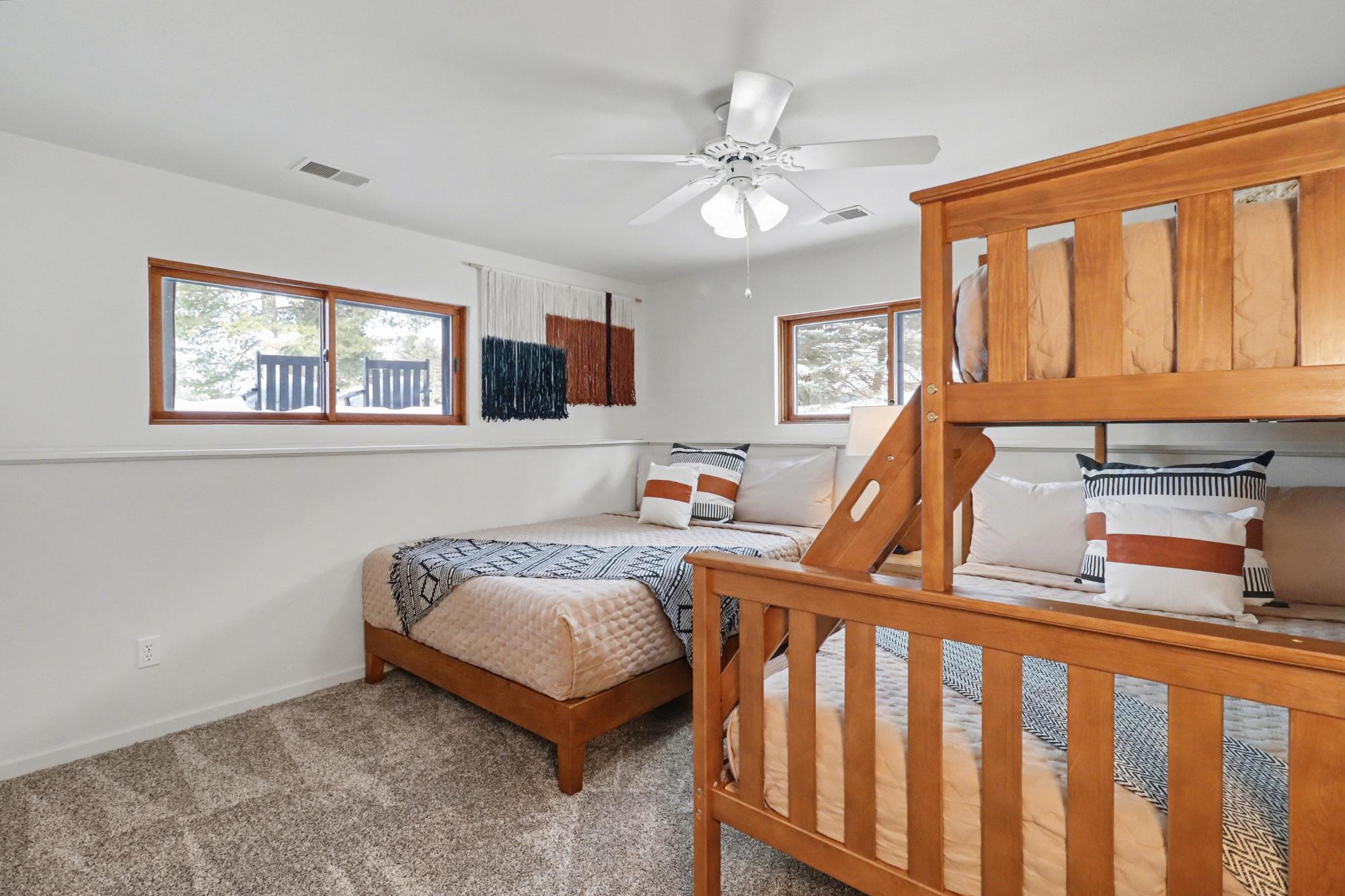 River Property Property 203 River St Photo 25