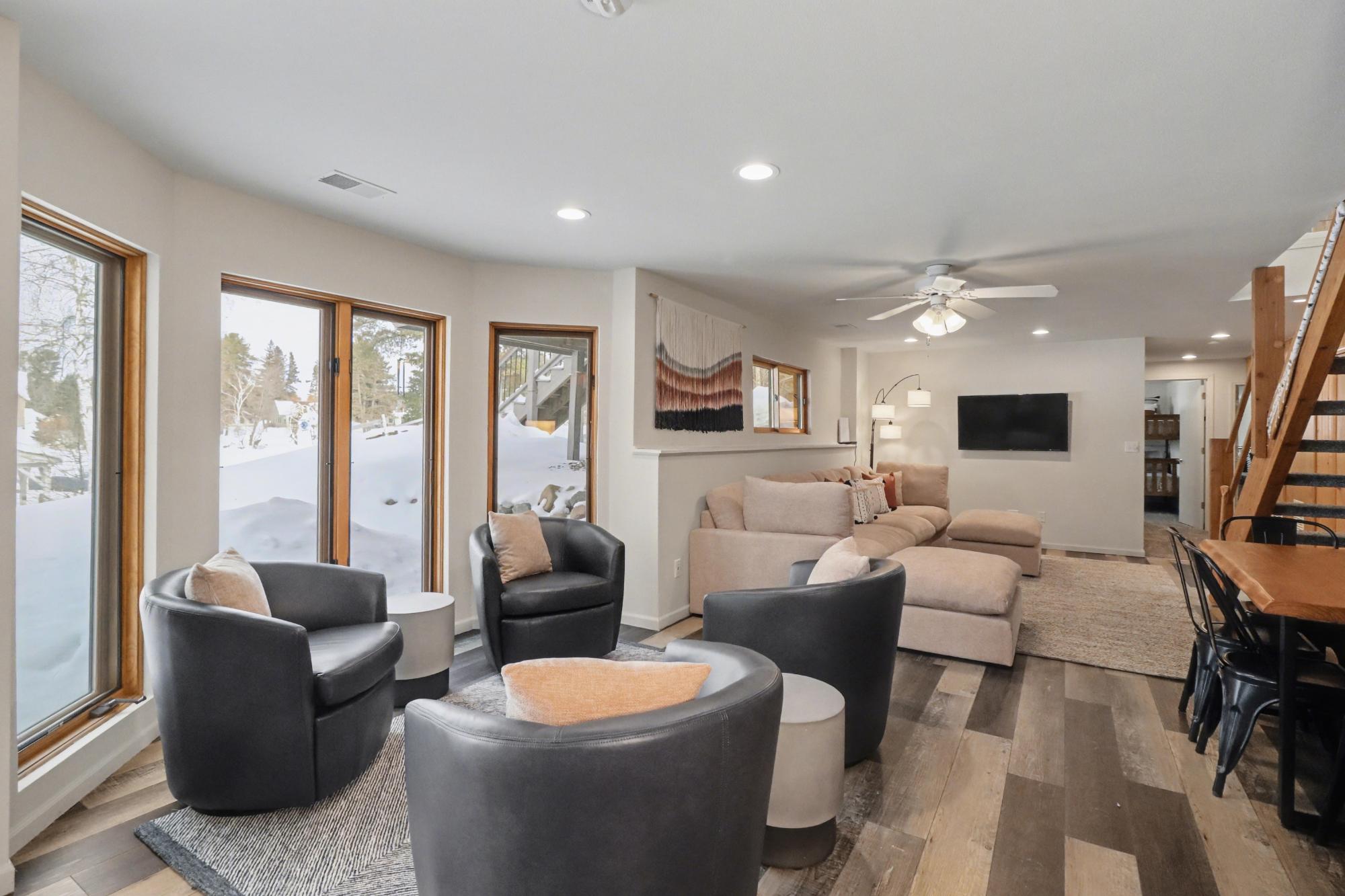 River Property Property 203 River St Photo 27