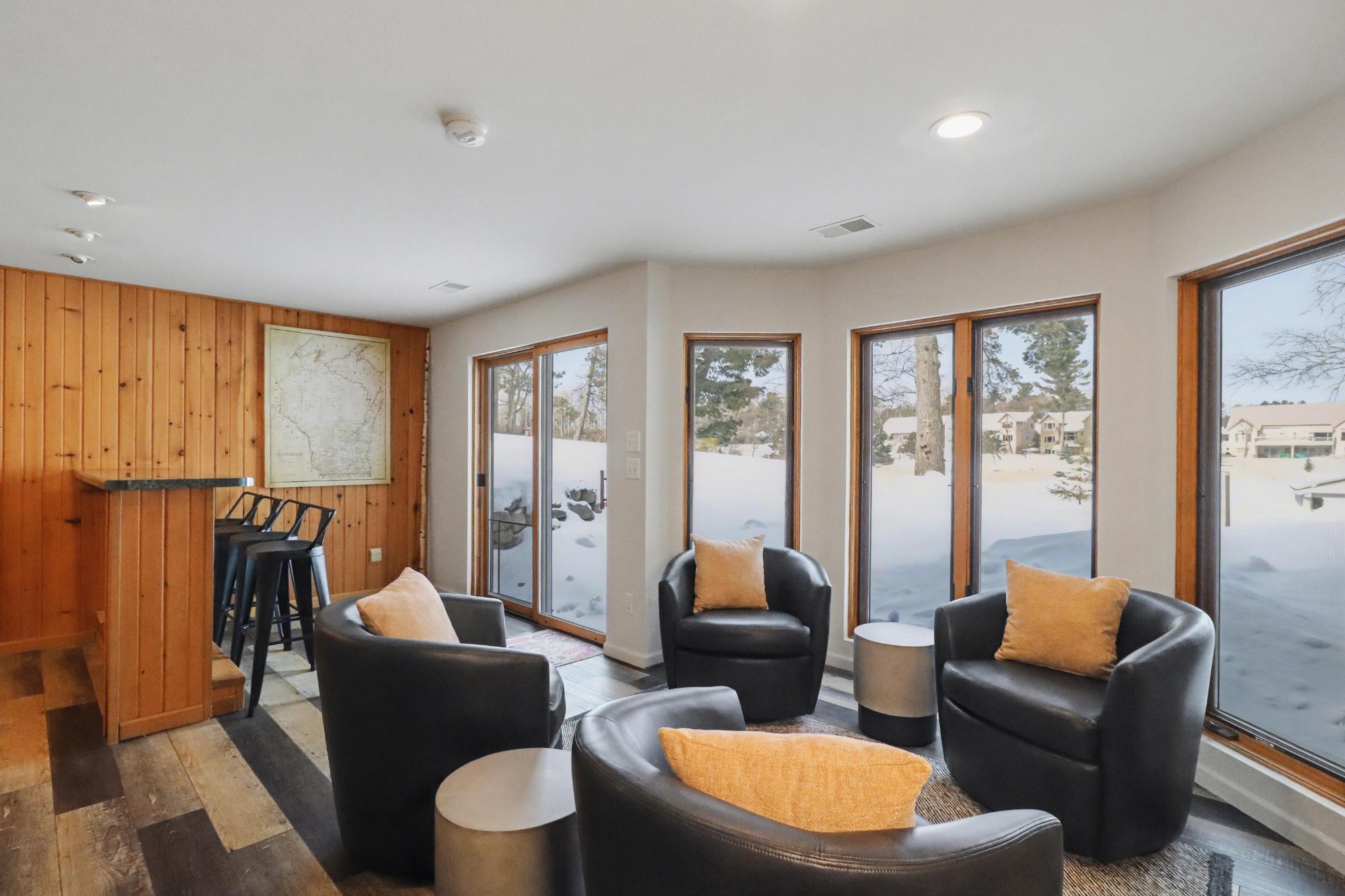 River Property Property 203 River St Photo 28