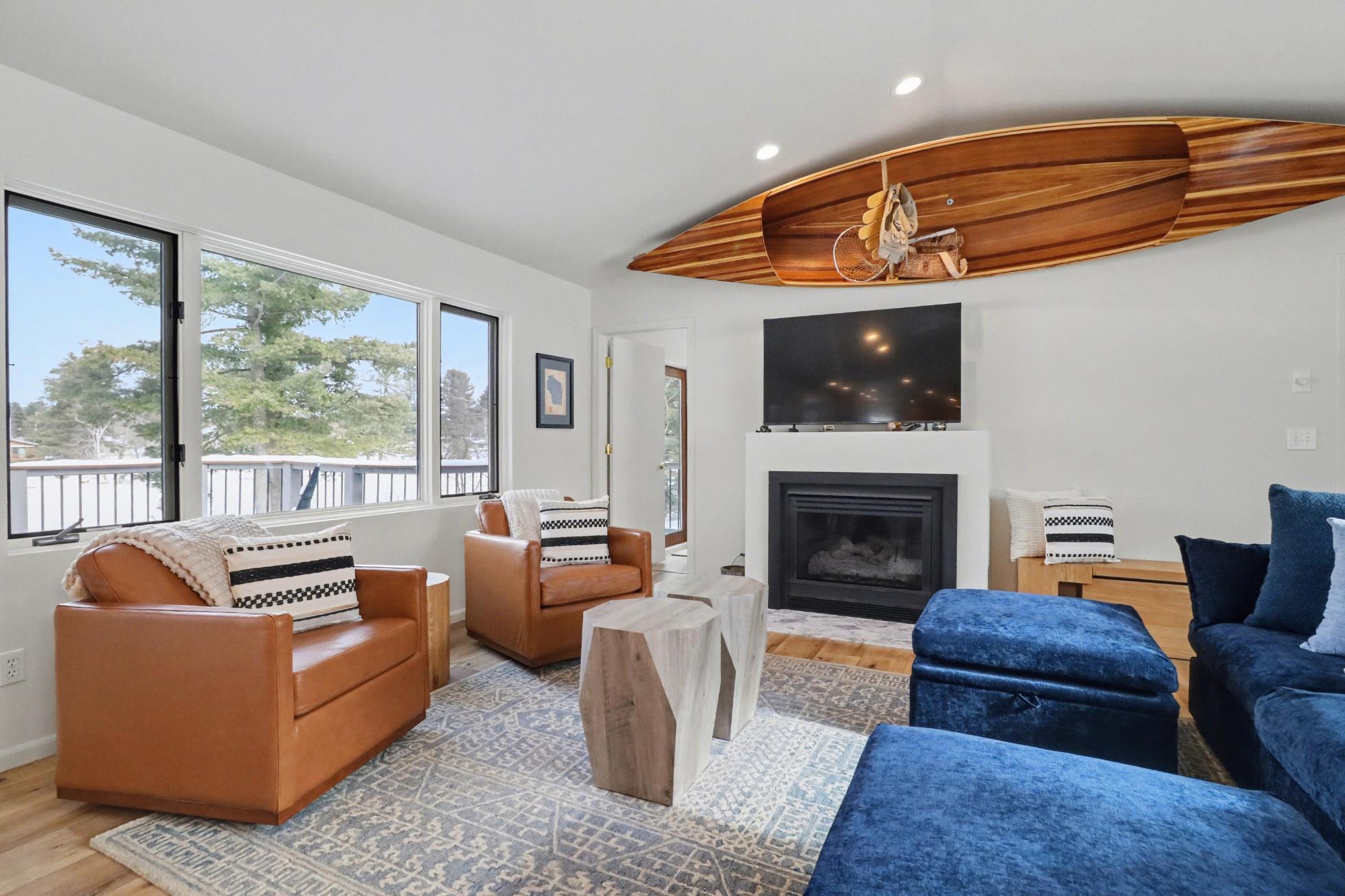 River Property Property 203 River St Photo 3