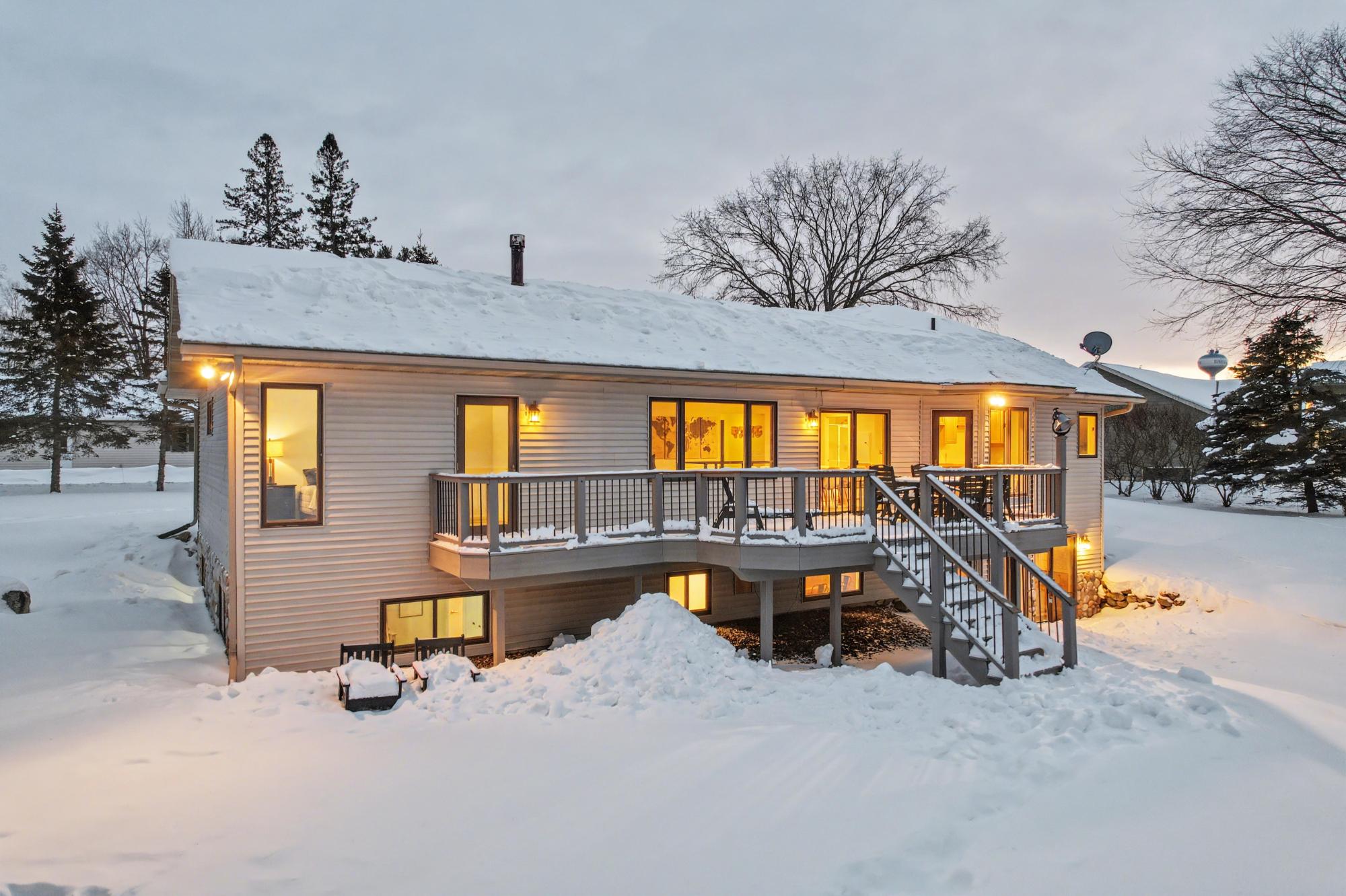 River Property Property 203 River St Photo 33