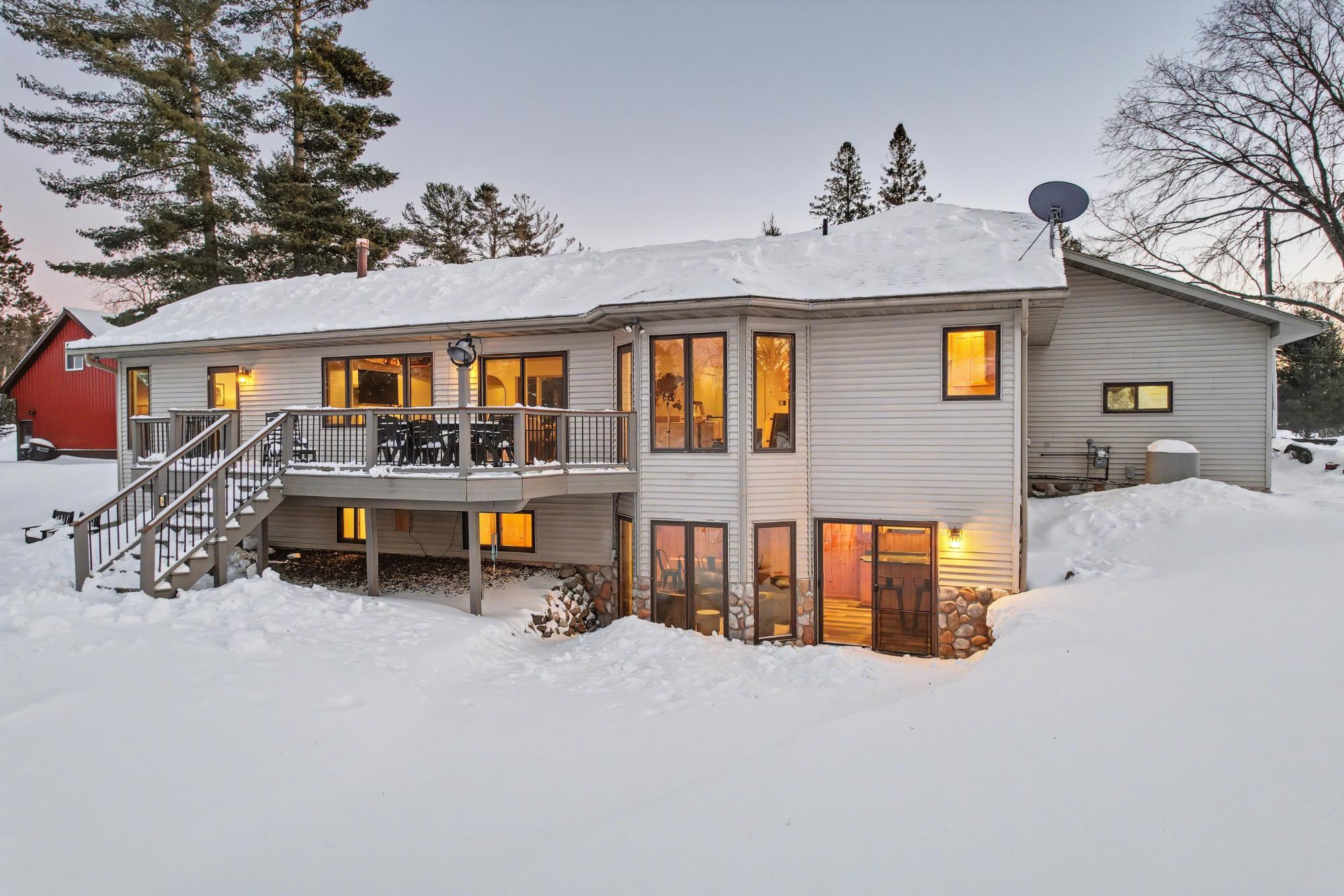 River Property Property 203 River St Photo 34