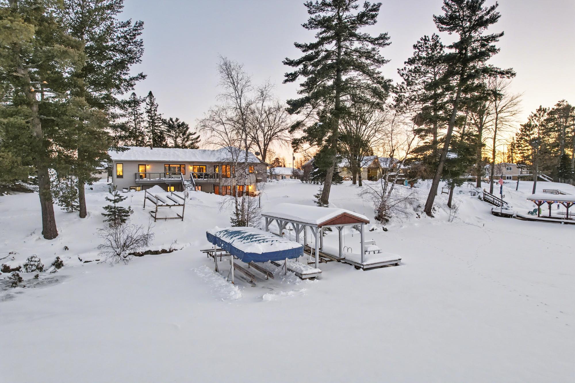 River Property Property 203 River St Photo 36