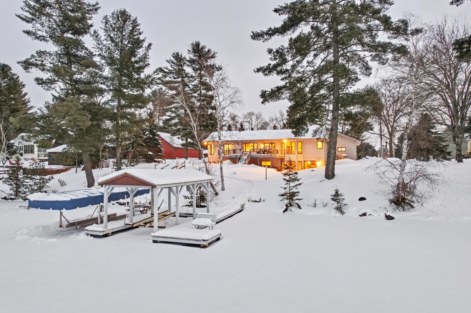 River Property Property 203 River St Photo 39