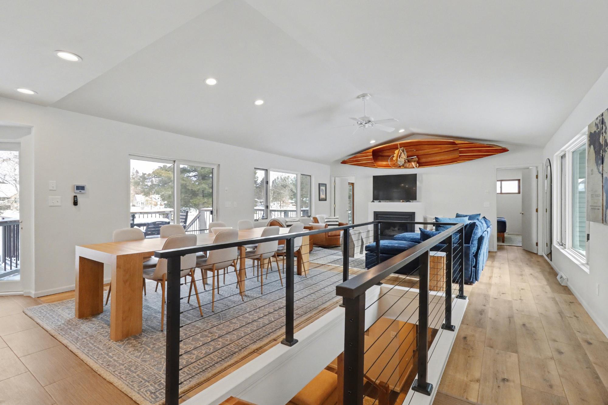 River Property Property 203 River St Photo 4