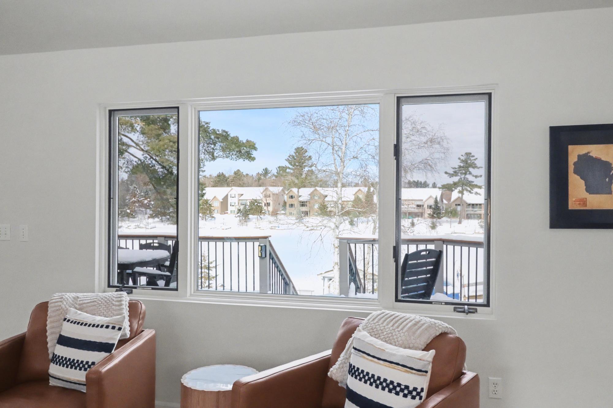 River Property Property 203 River St Photo 42