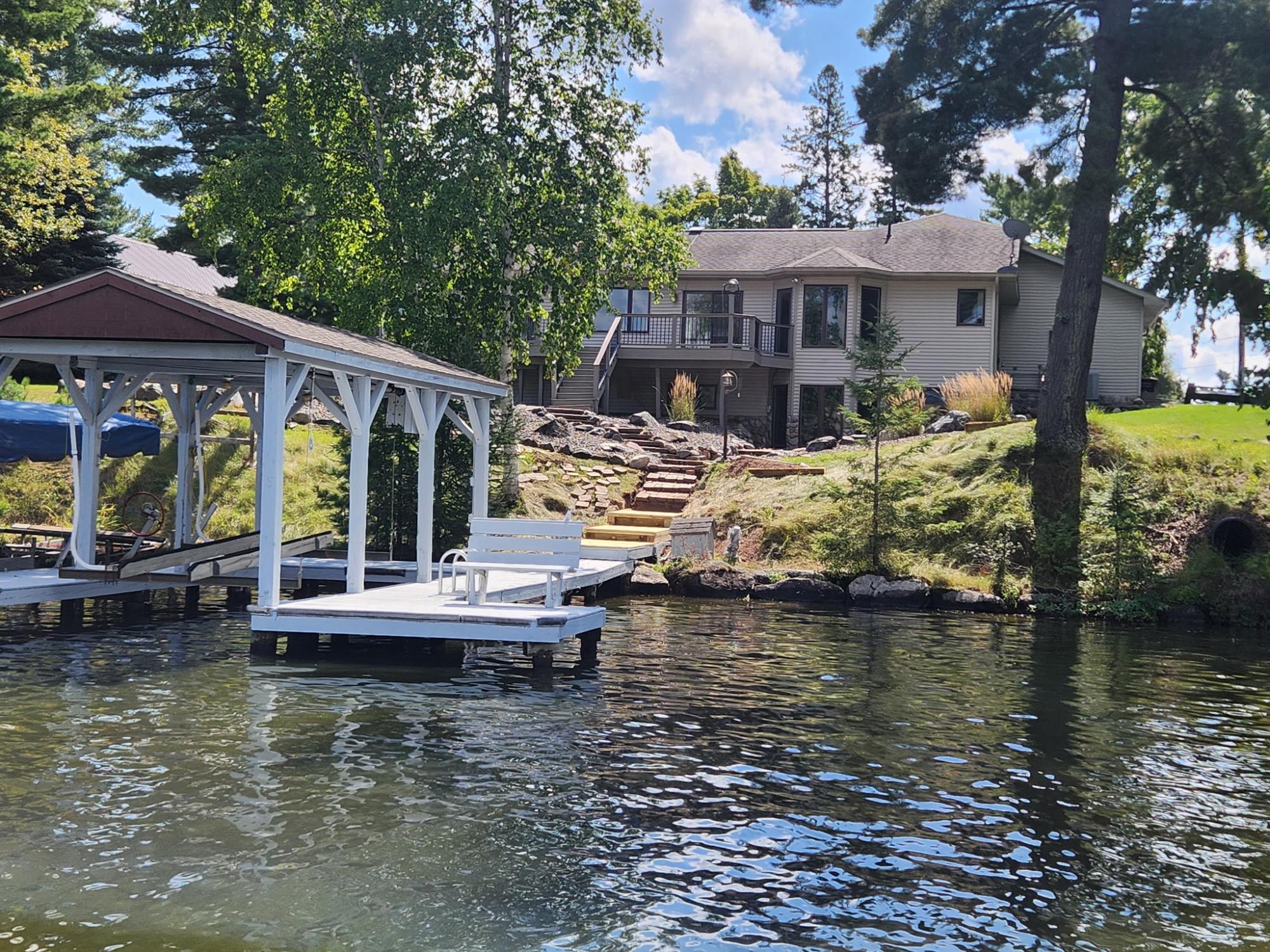 River Property Property 203 River St Photo 45