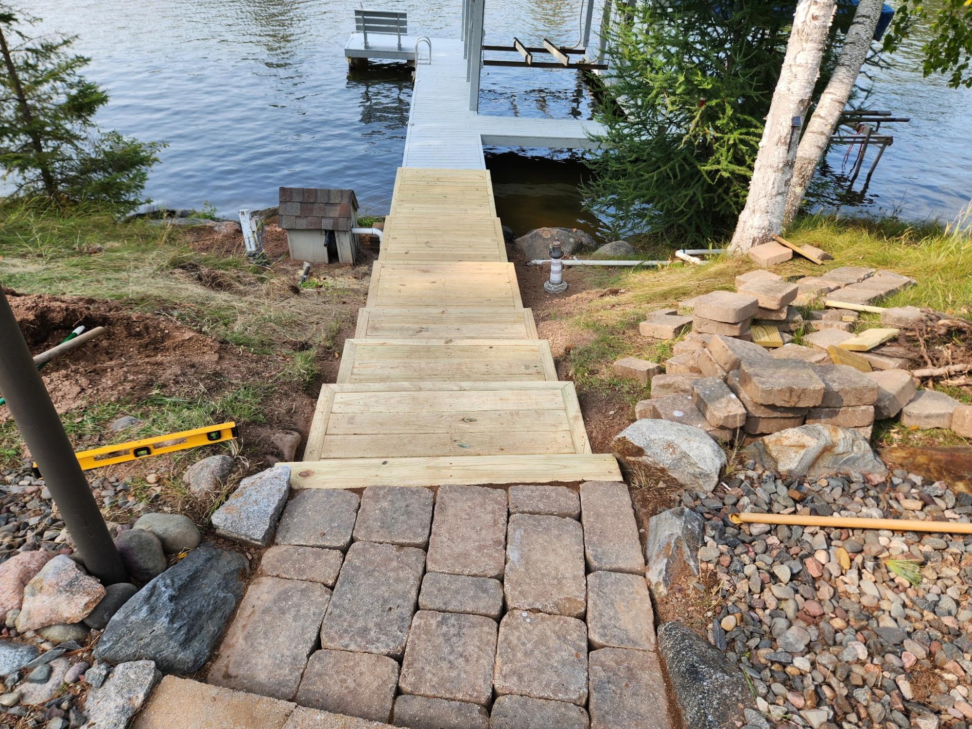 River Property Property 203 River St Photo 47