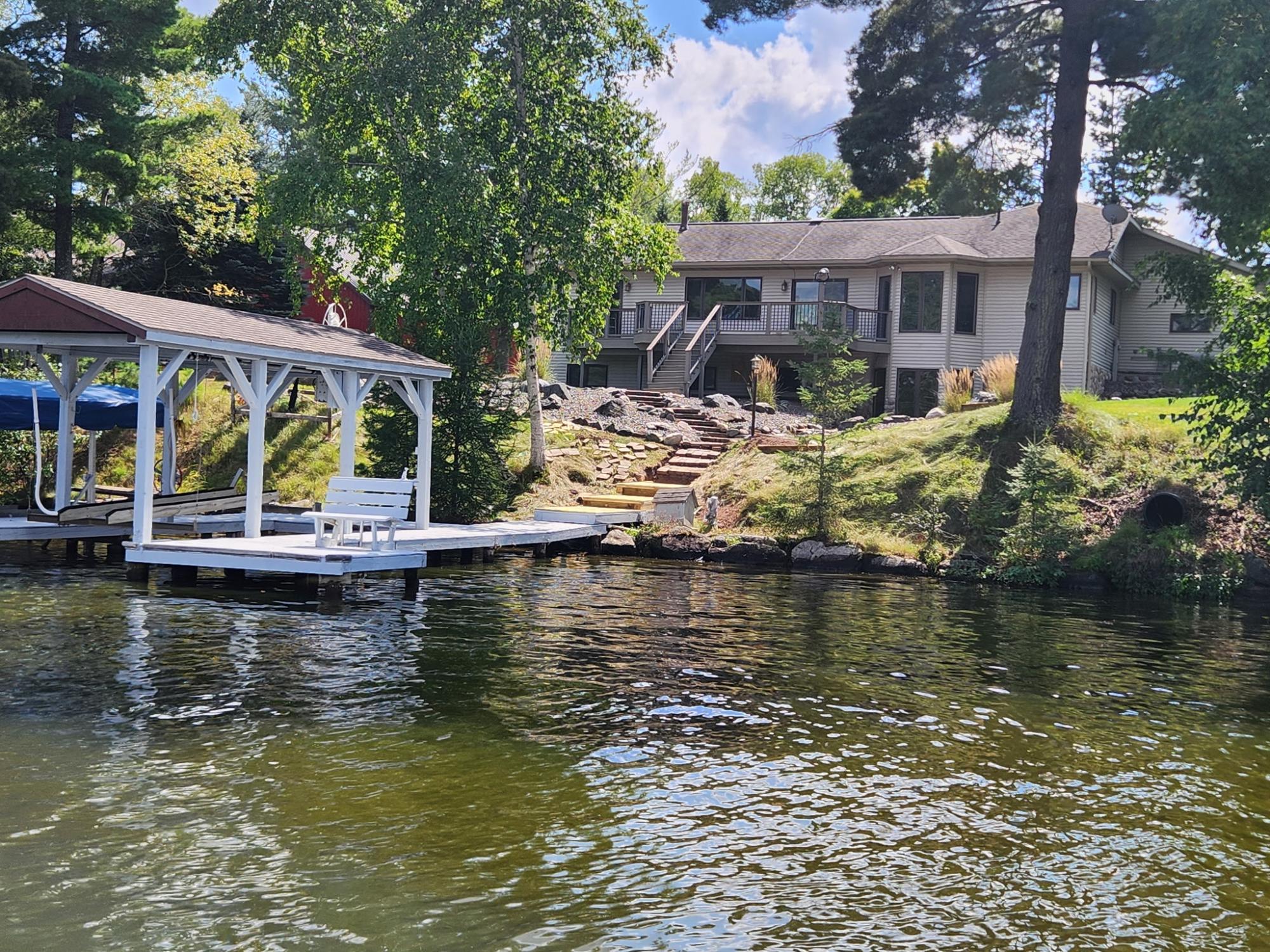 River Property Property 203 River St Photo 48