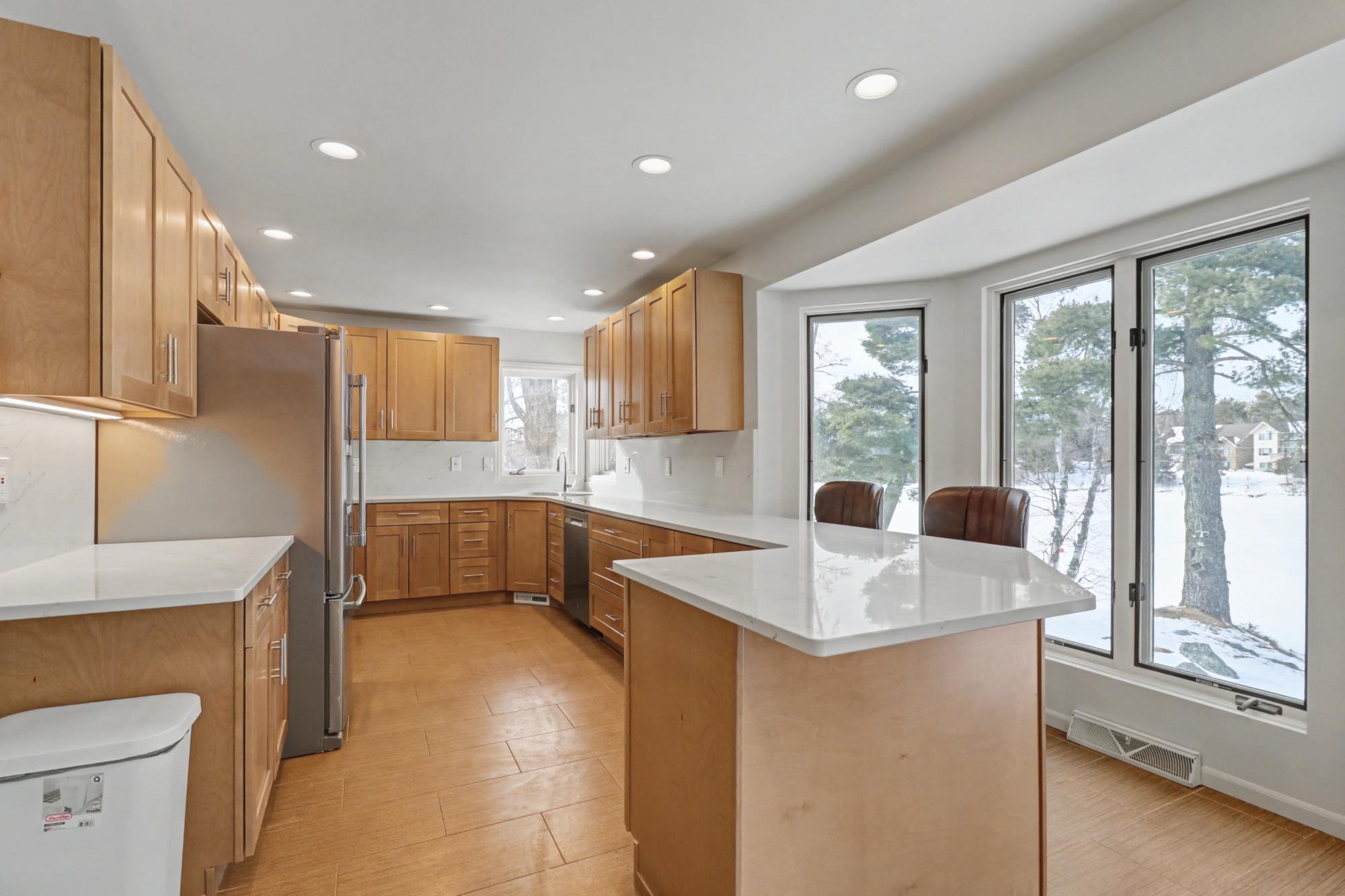 River Property Property 203 River St Photo 6