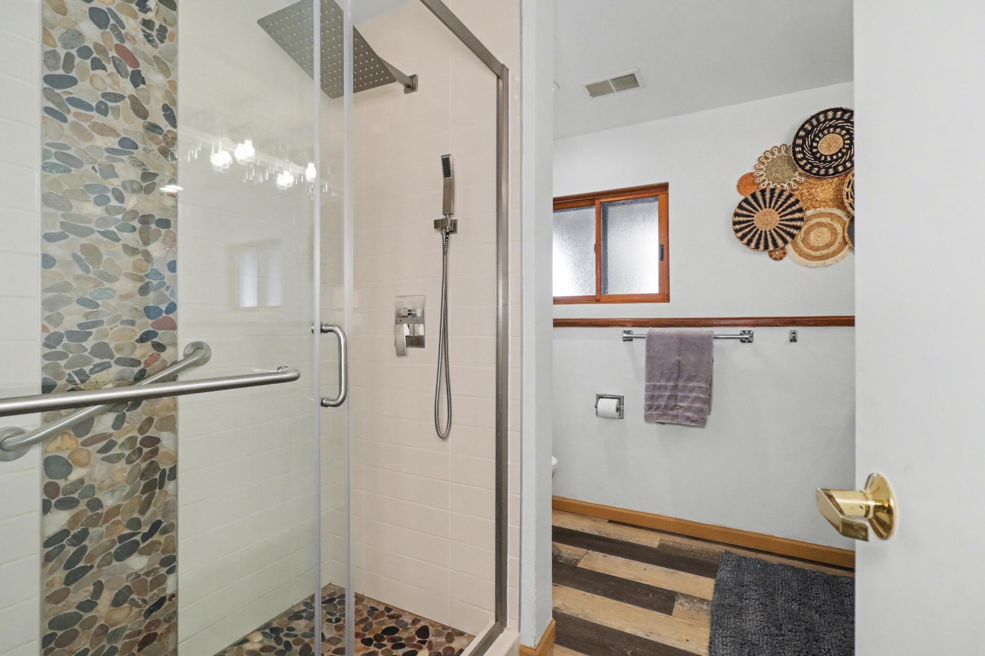 River Property Property 203 River St Photo 7