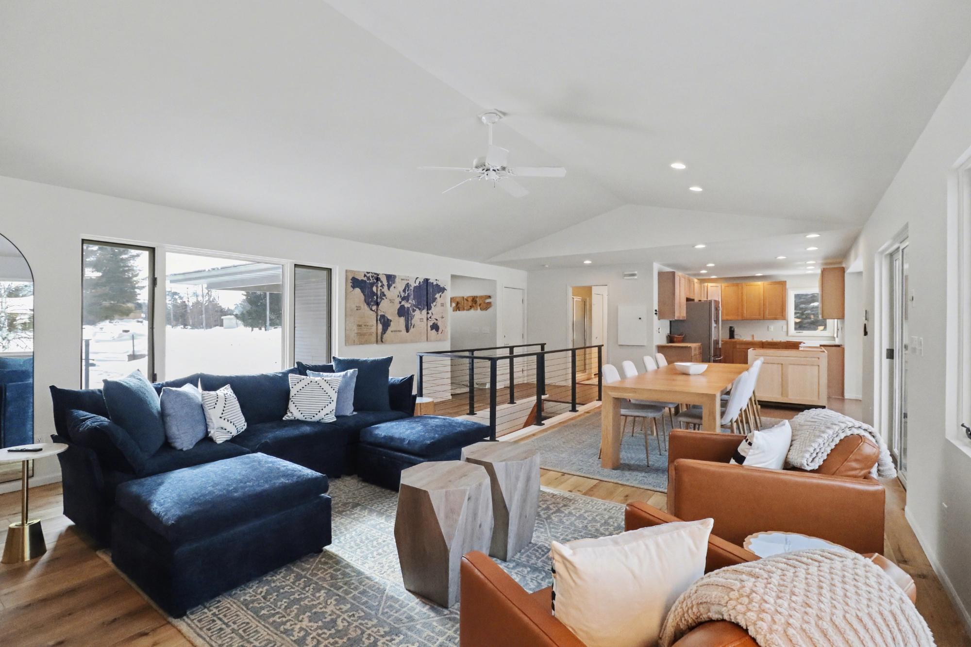 River Property Property 203 River St Photo 9