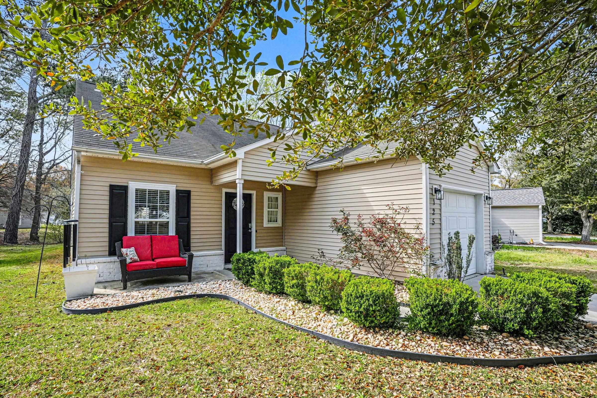 125 Bellegrove Dr. Myrtle Beach, SC 29579