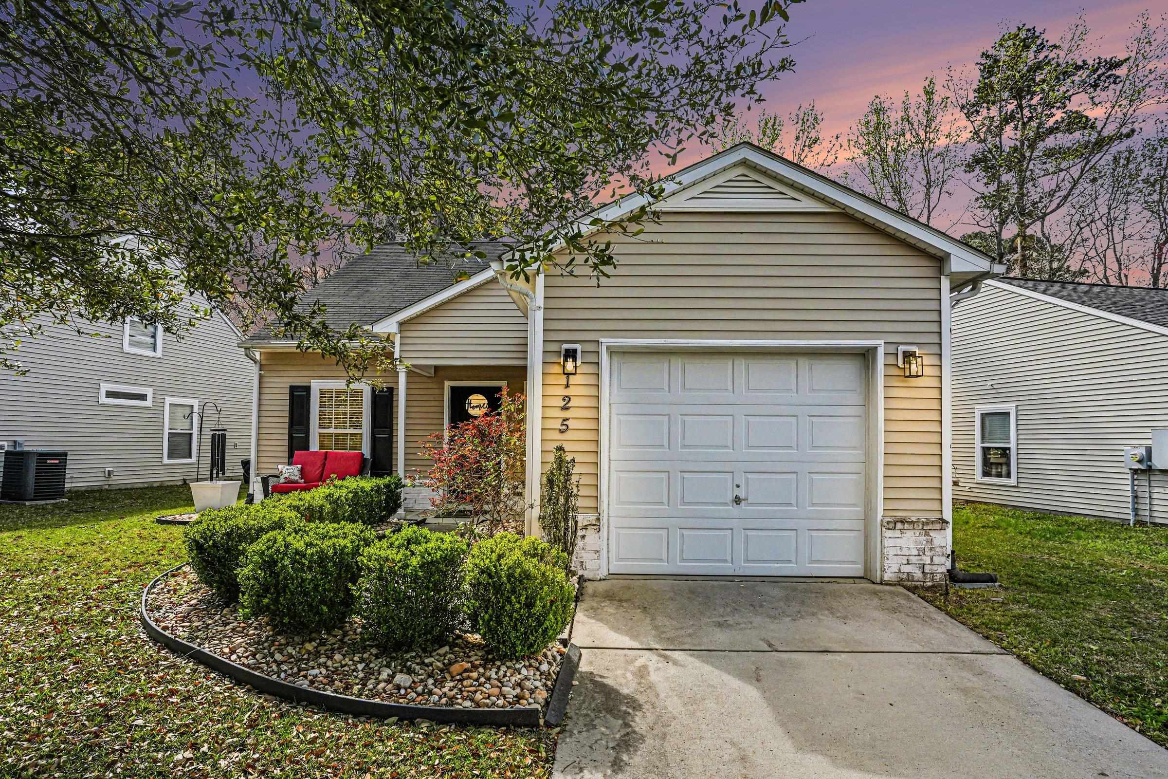 125 Bellegrove Dr. Myrtle Beach, SC 29579