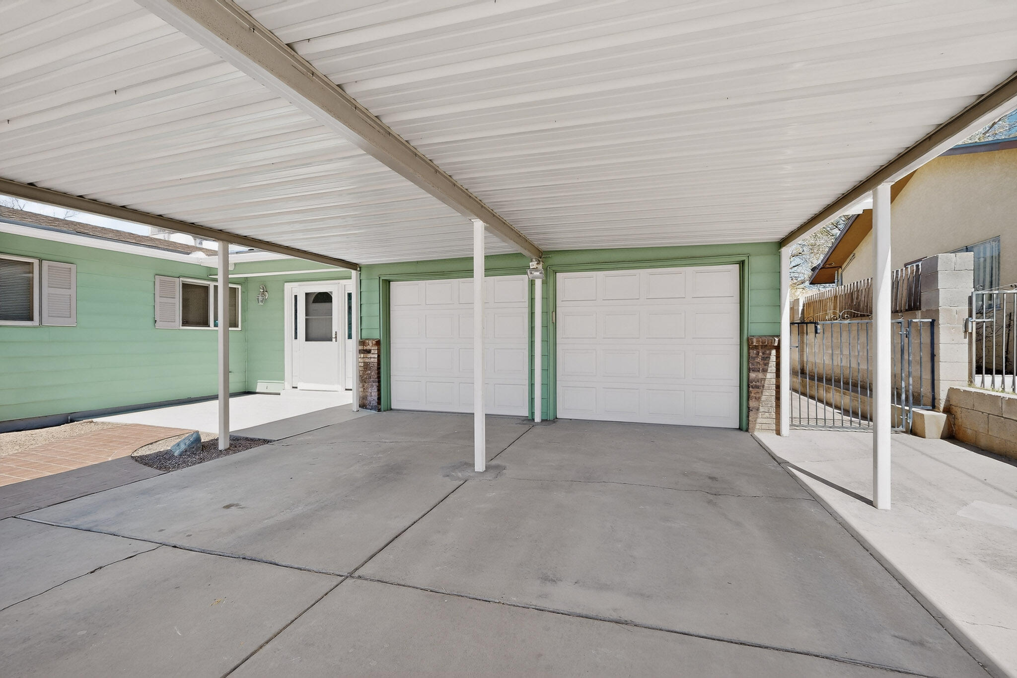 Homes for sale in Albuquerque, NM | 9605 Dona Marguerita Ave Ne, Albuquerque, NM 87111 | MLS# 1100253