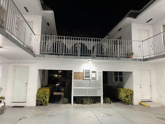 2826 Van Buren St, Hollywood, Florida 33020