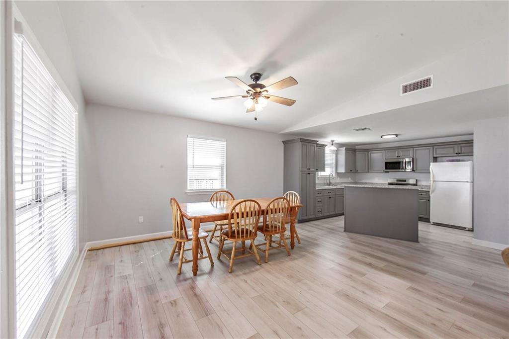 Photo 3 of Single family home for sale at 103 Lillian Ln, Chauvin, LA 70344 | MLS# 2548668 | Listing updated on 2026-09-02