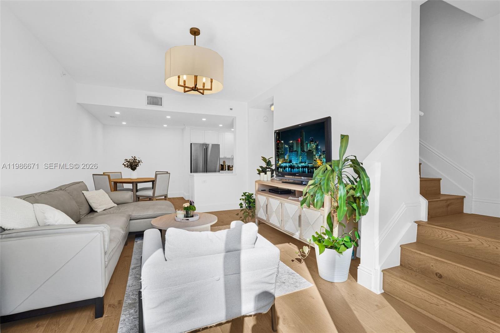 Property photo # 7