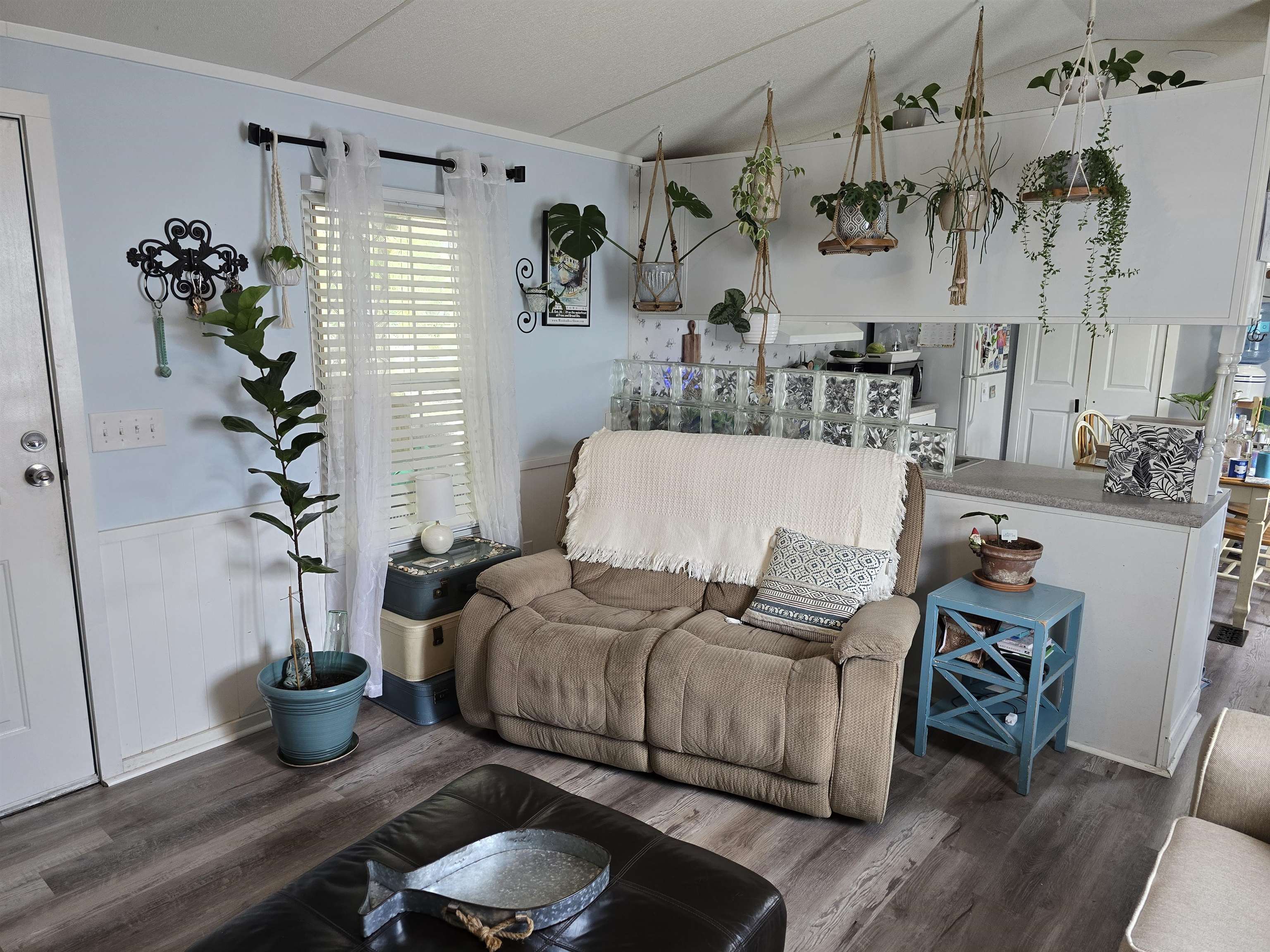 322 Yucca Circle 