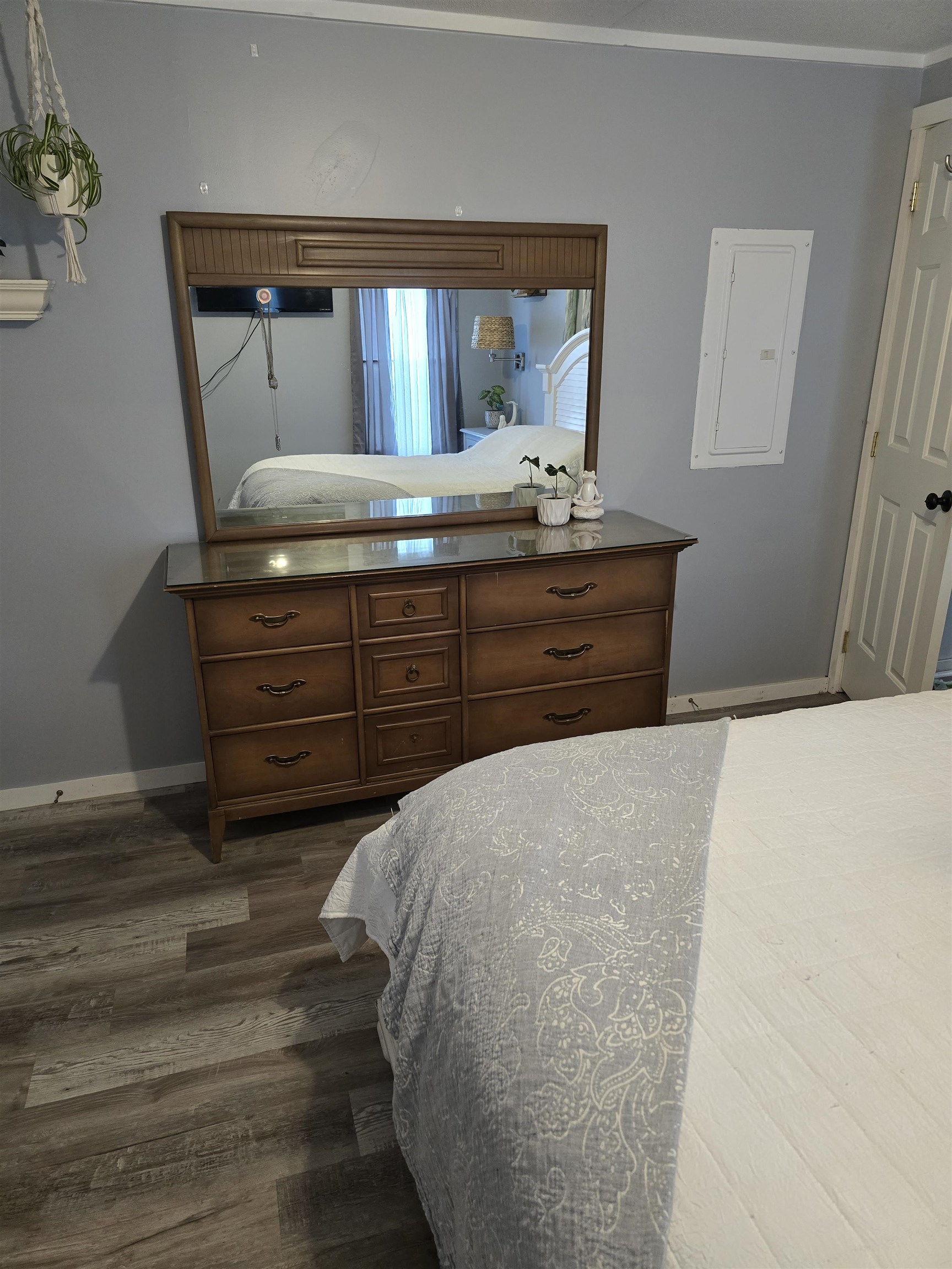 322 Yucca Circle 