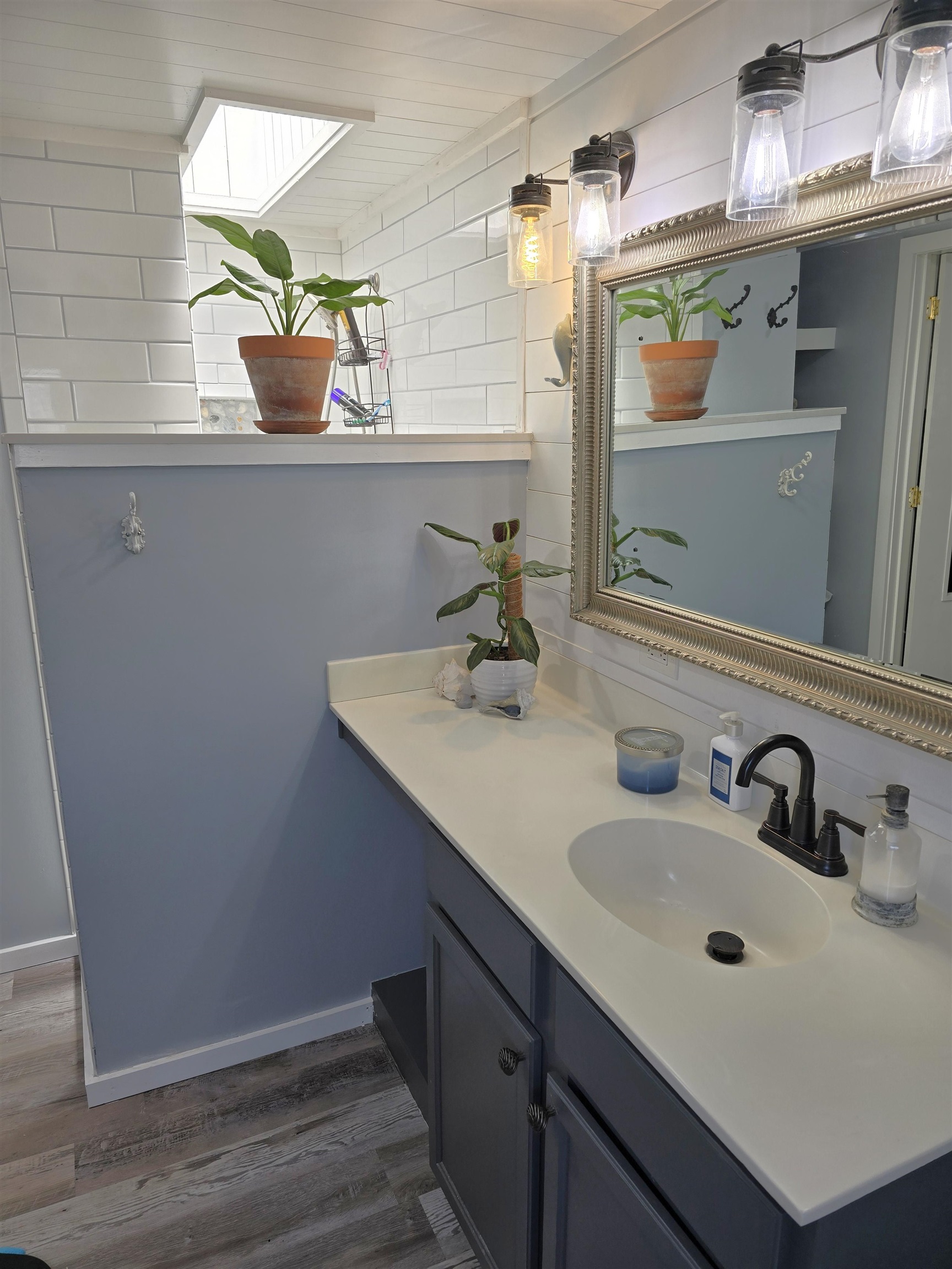 322 Yucca Circle 