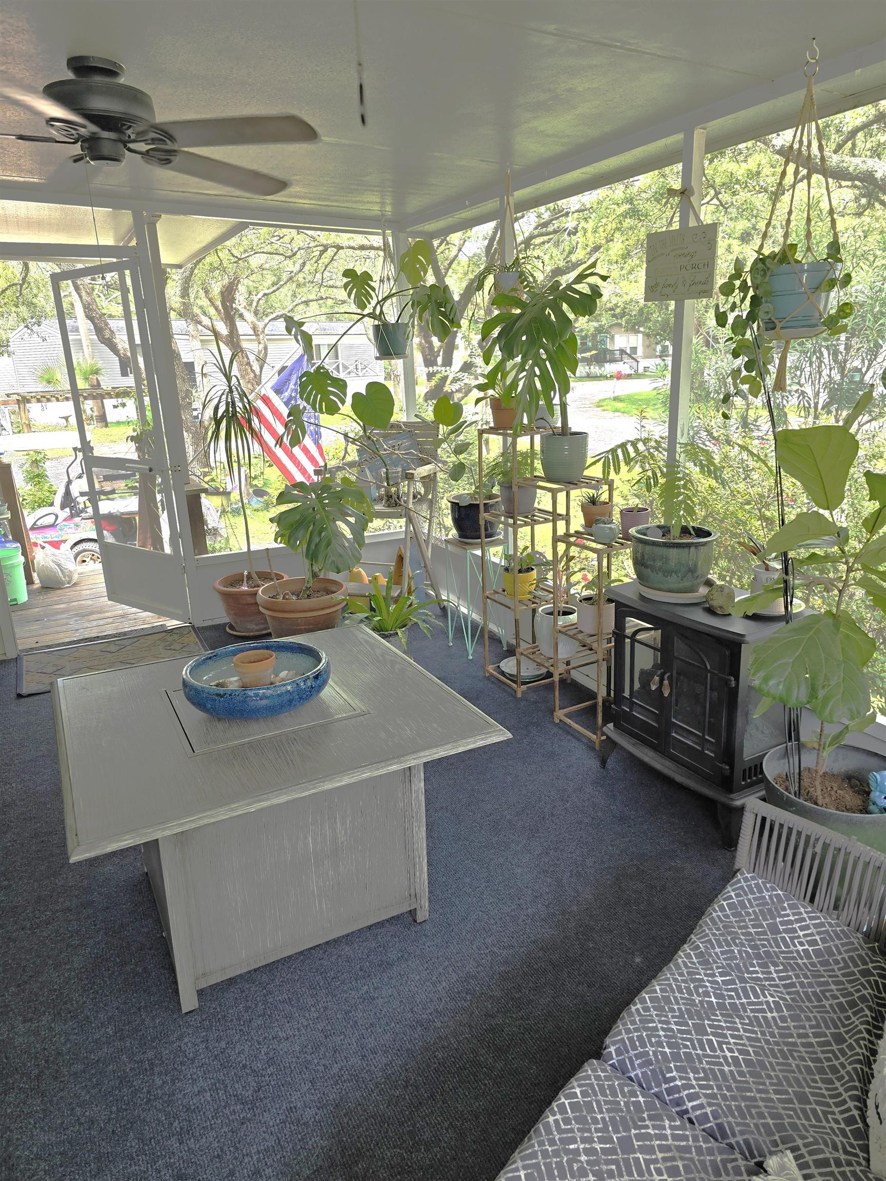 322 Yucca Circle 