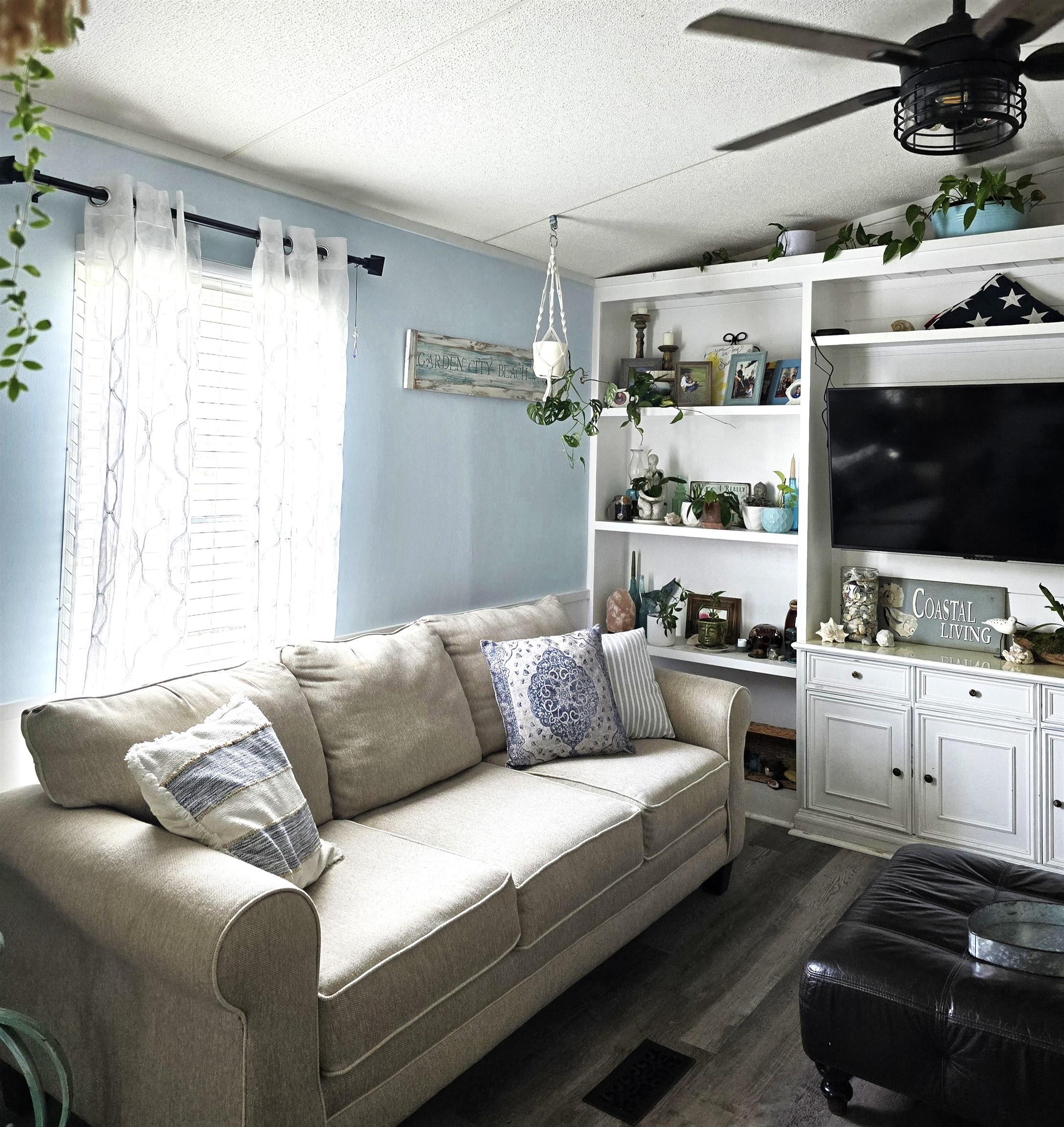 322 Yucca Circle 