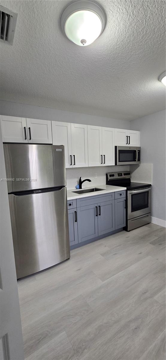 Property photo # 9