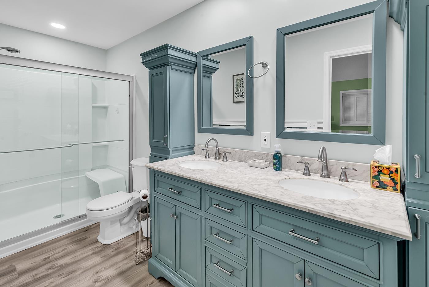 2607297 | Photo 33