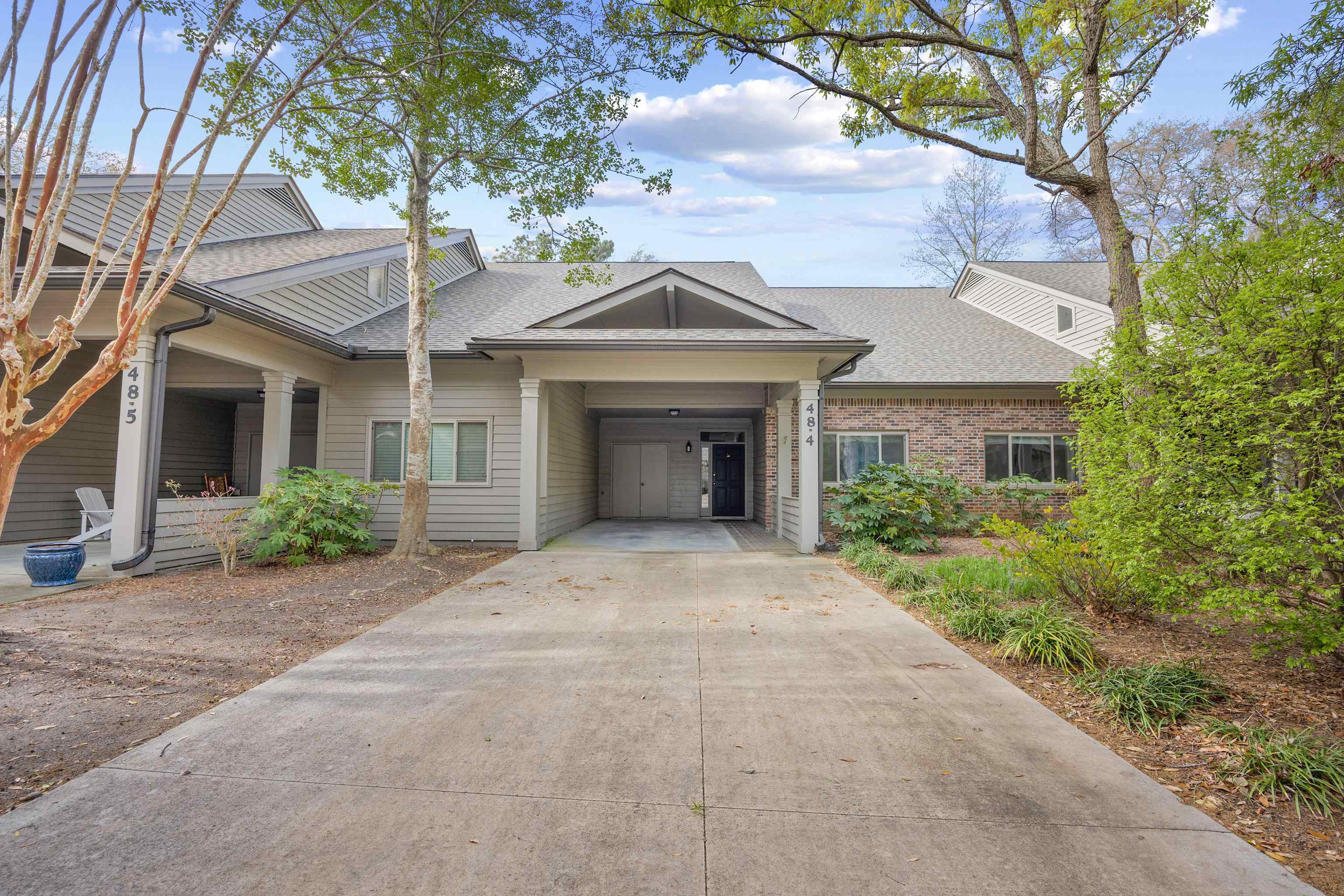 48 Twelve Oaks Dr. UNIT #4 Pawleys Island, SC 29585