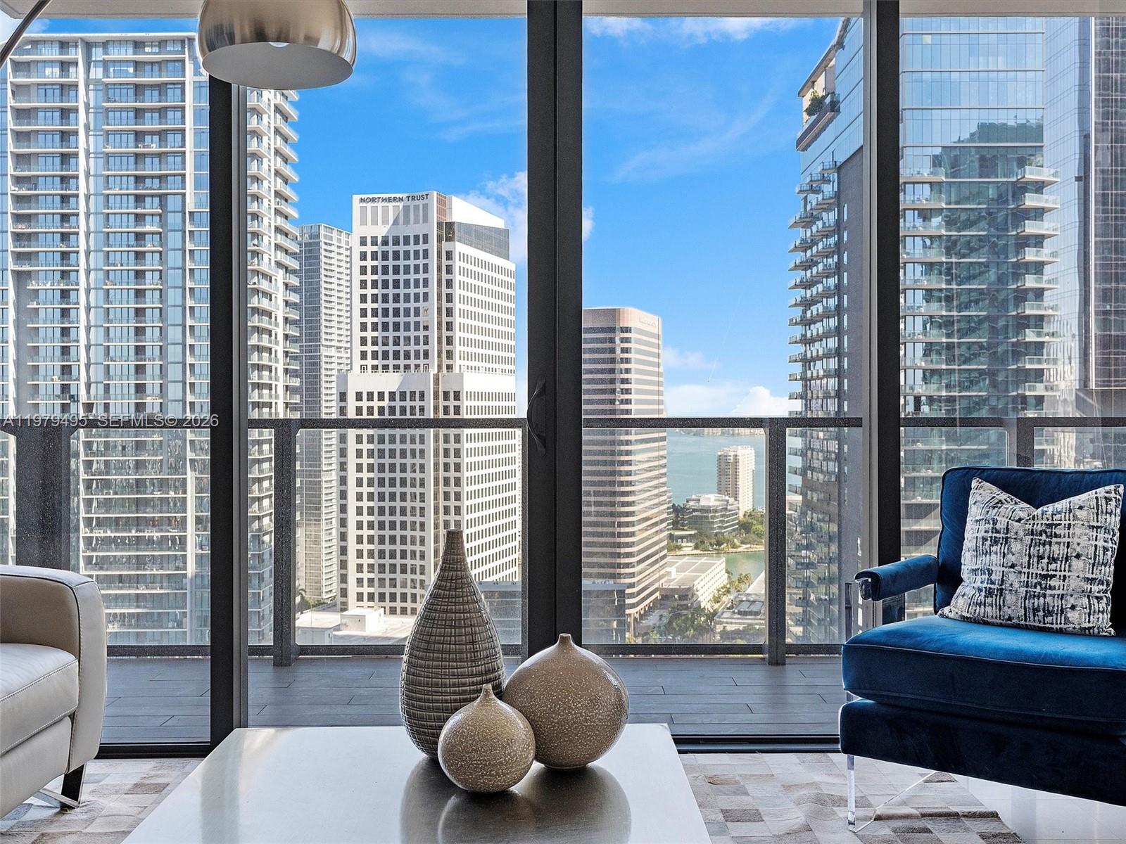 Rise Condo