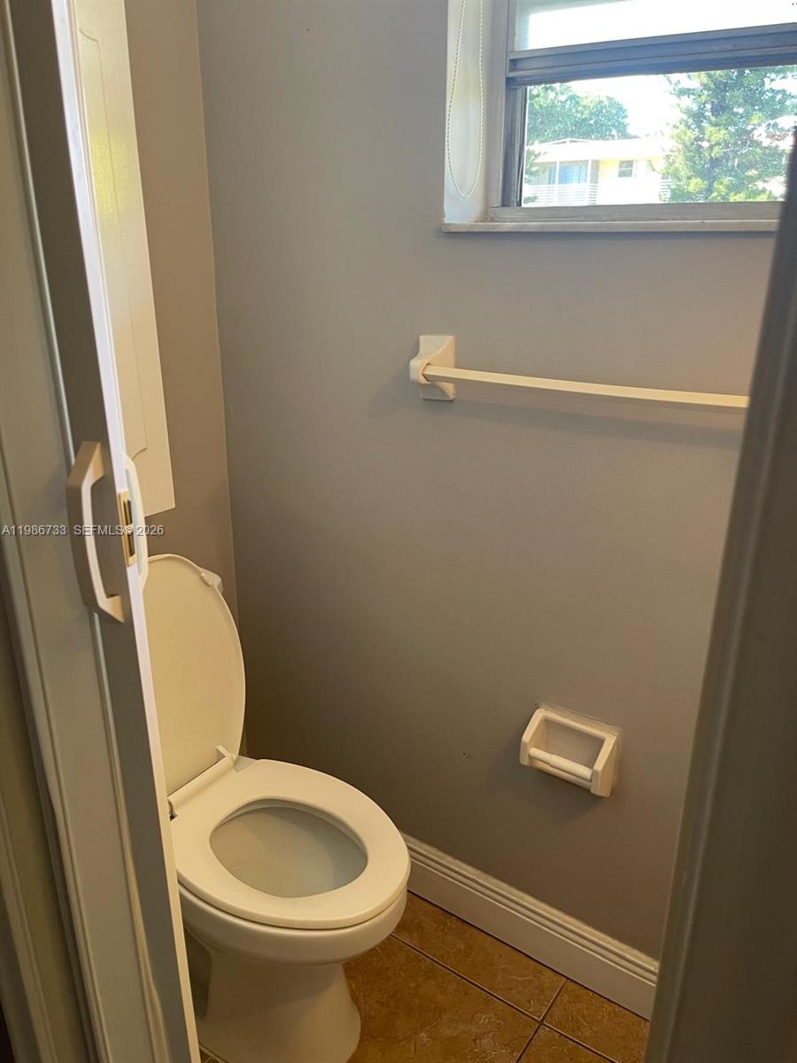 Property photo # 6