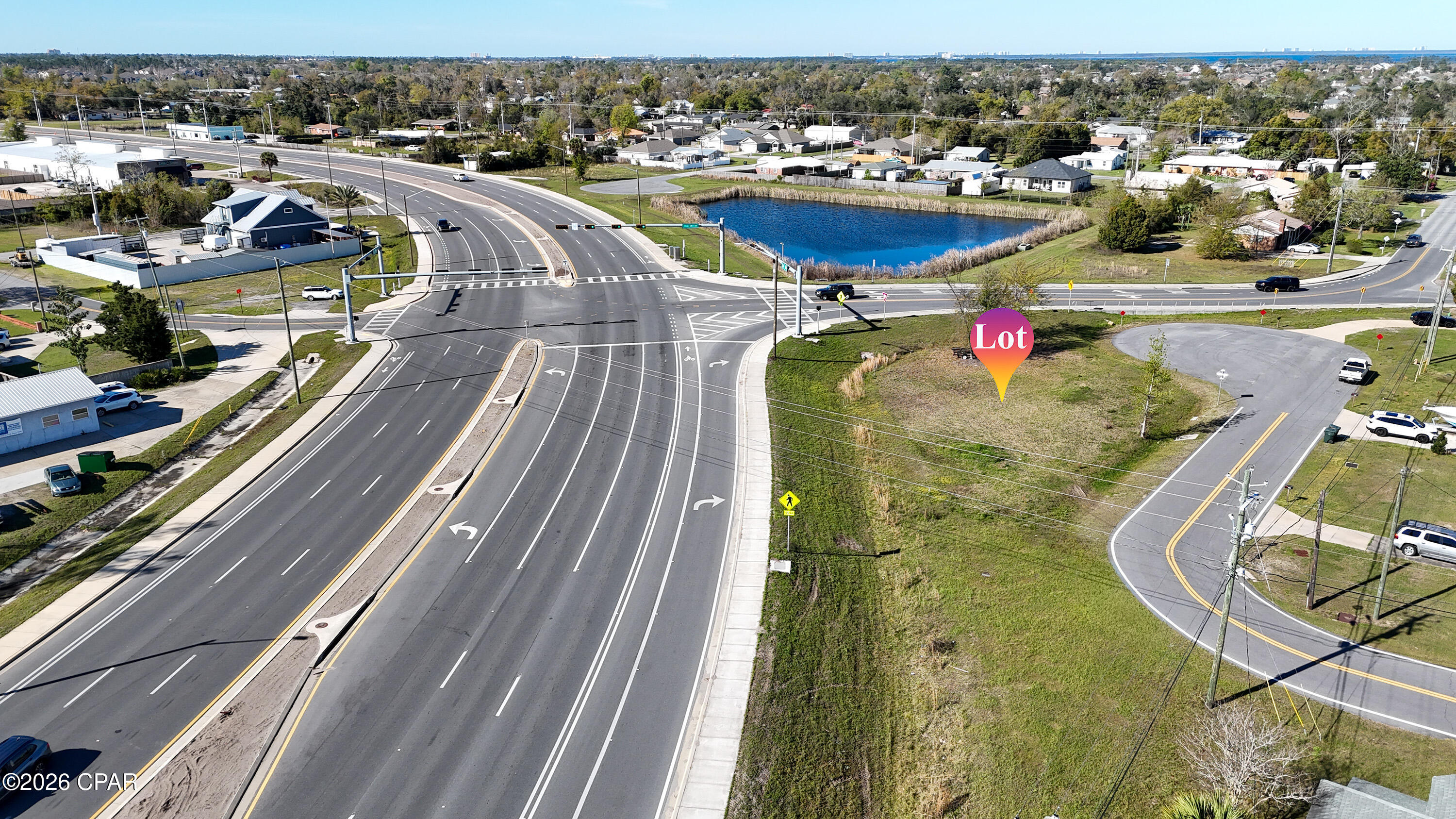 Image 10 For 1404 Virginia Avenue