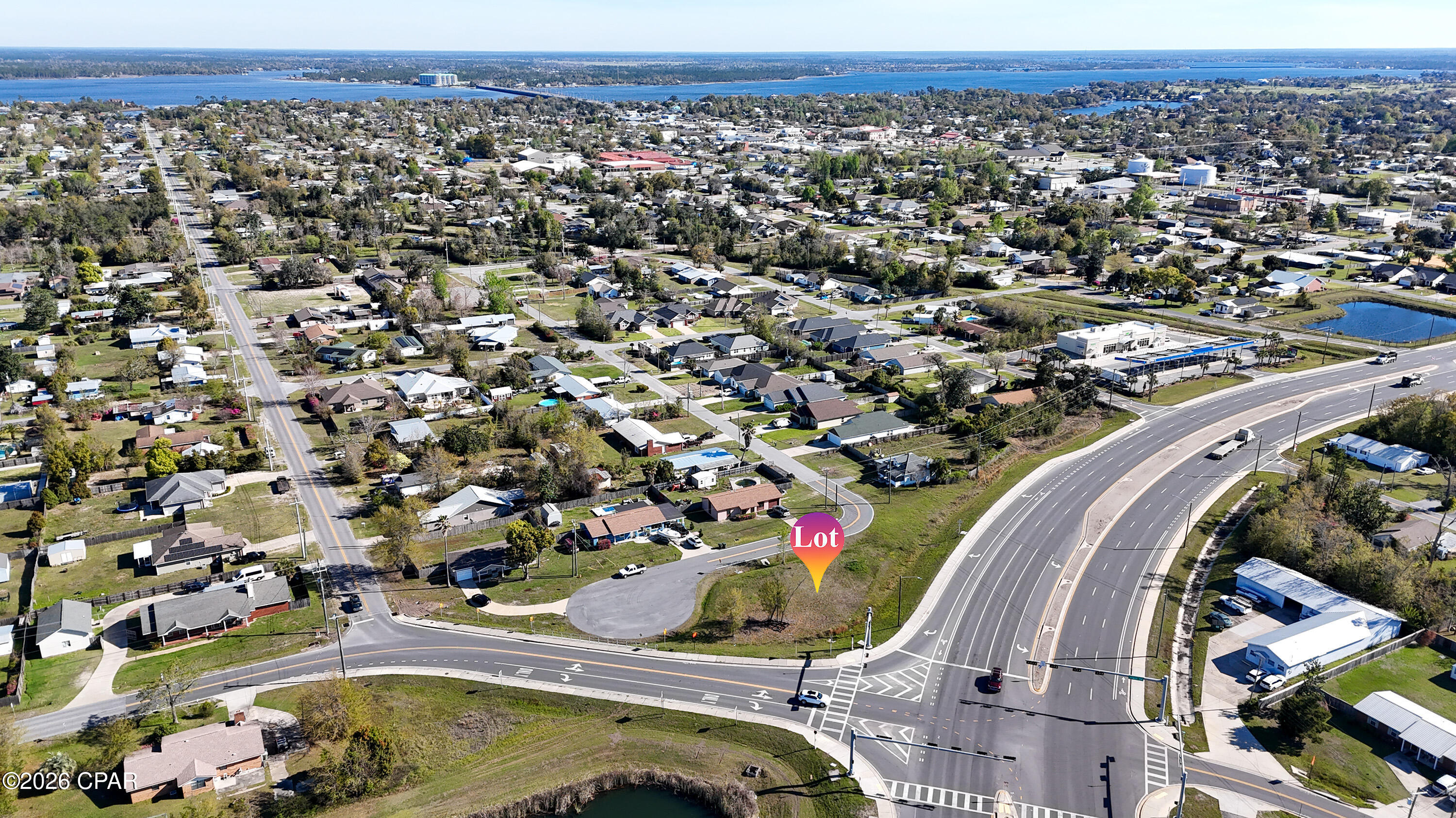 Image 7 For 1404 Virginia Avenue