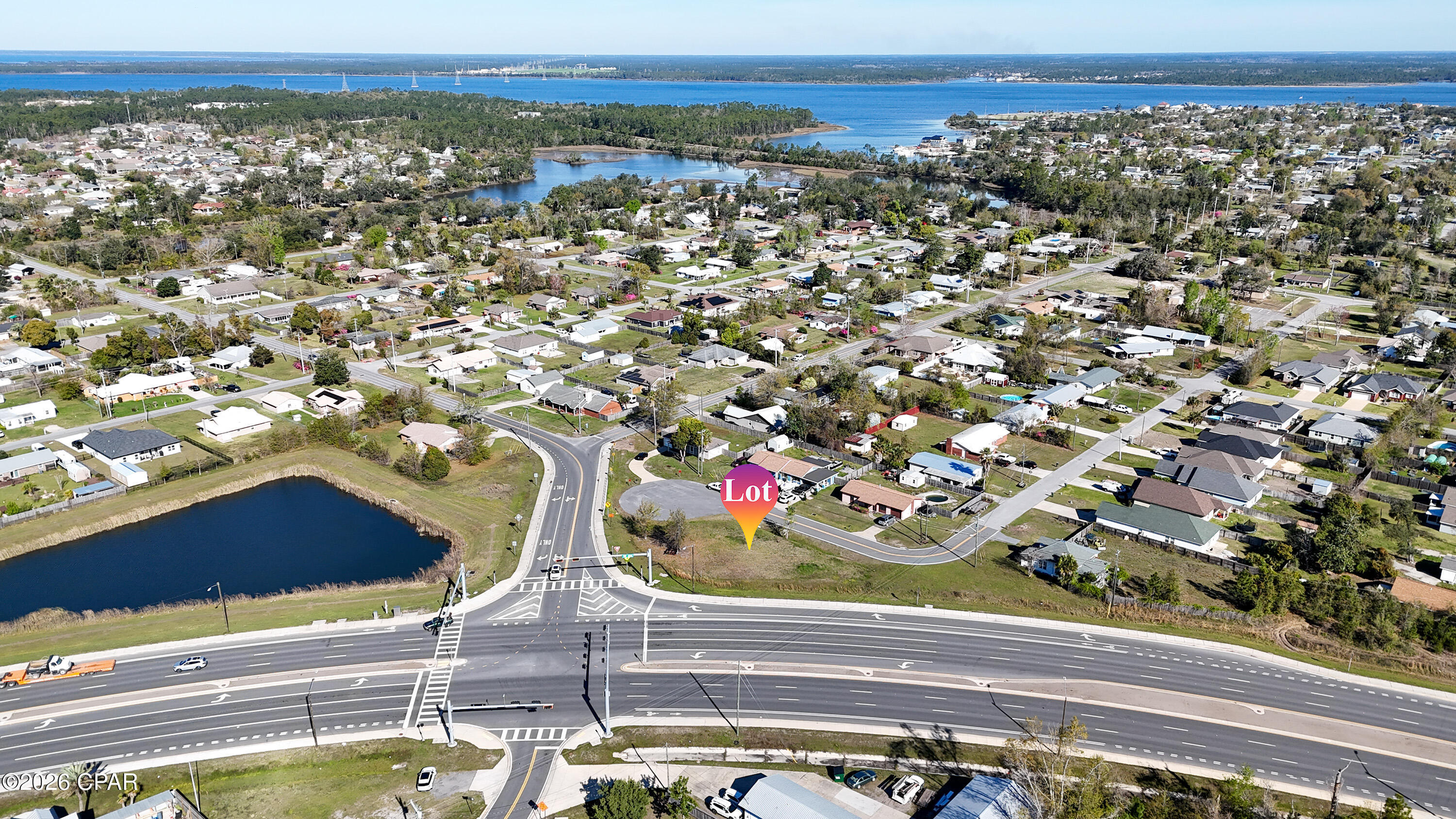 Image 8 For 1404 Virginia Avenue