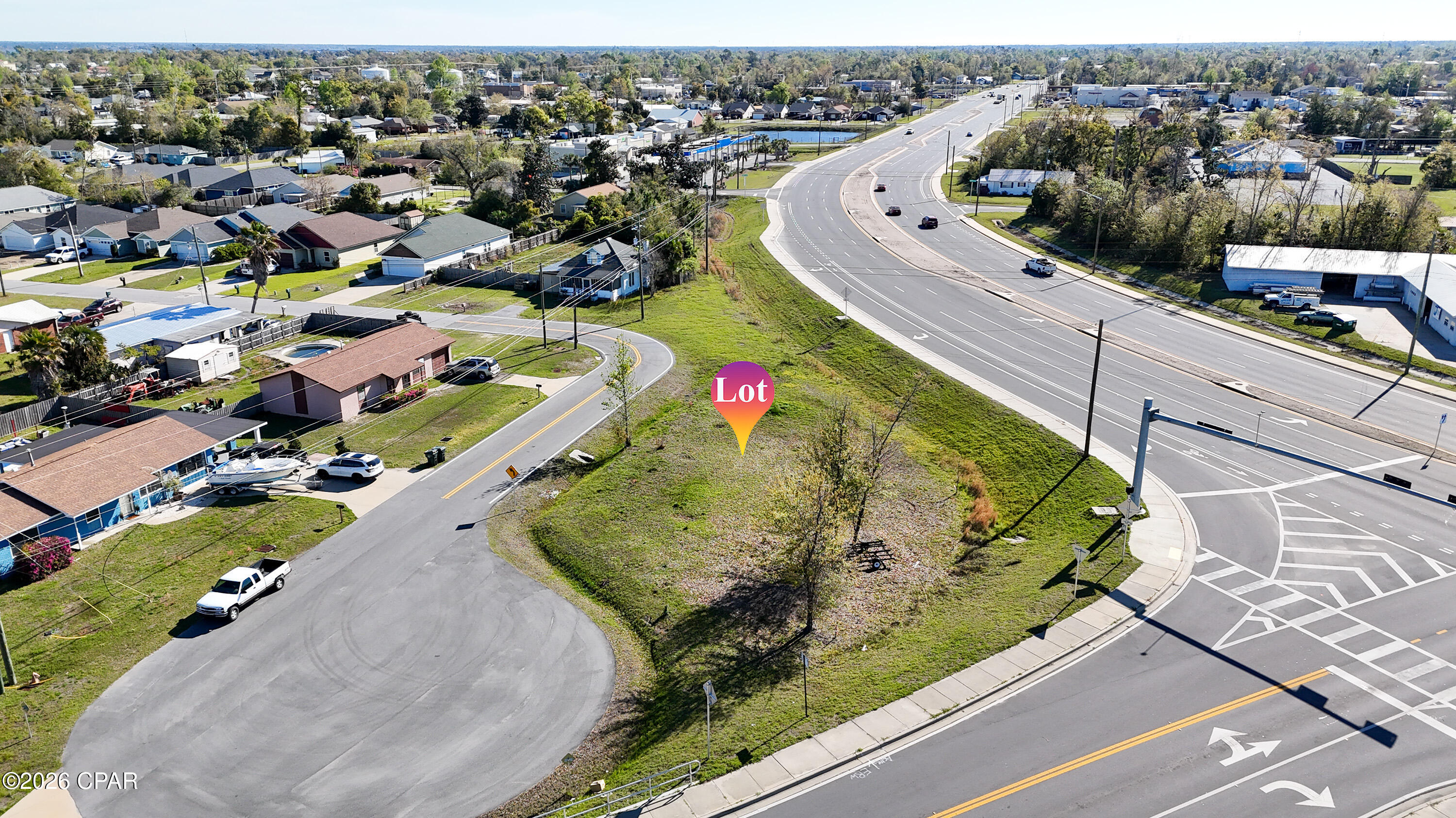 Image 9 For 1404 Virginia Avenue