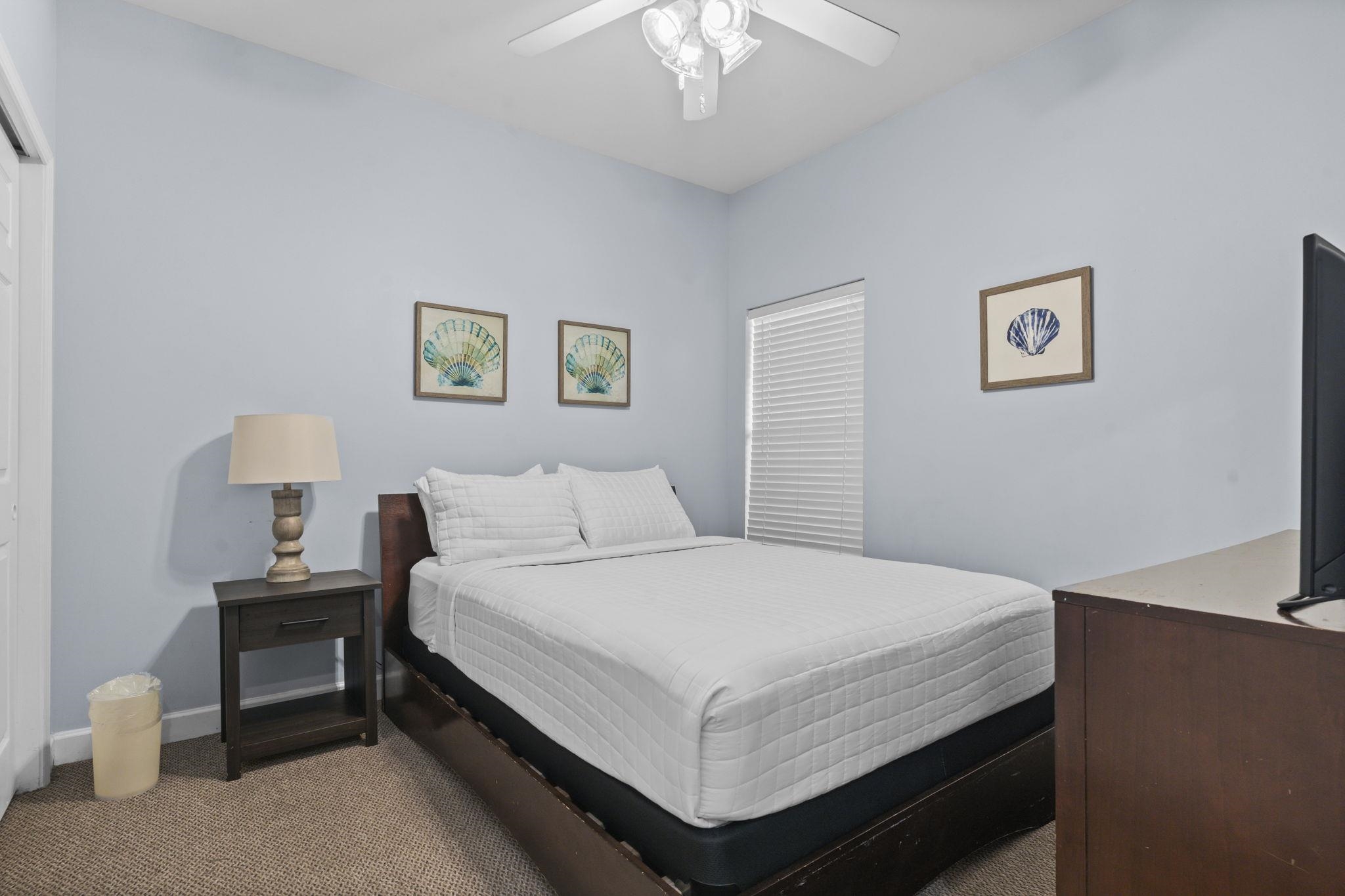 2607309 | Photo 17