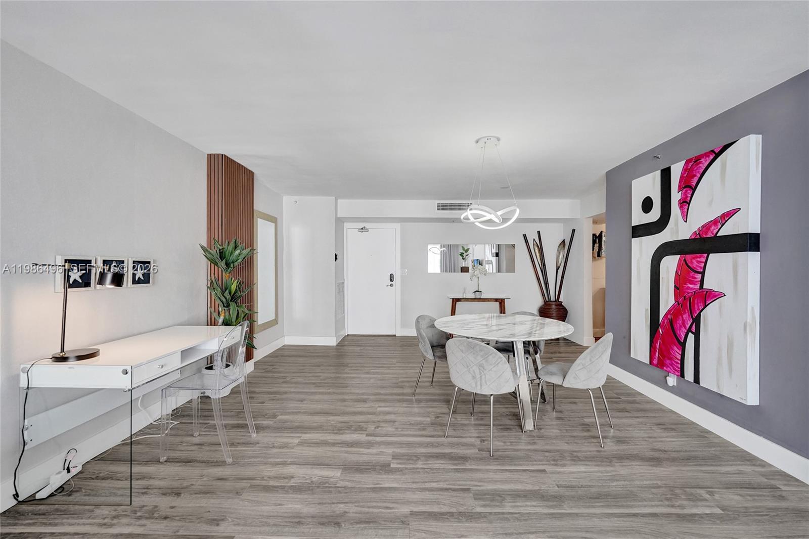 Property photo # 0