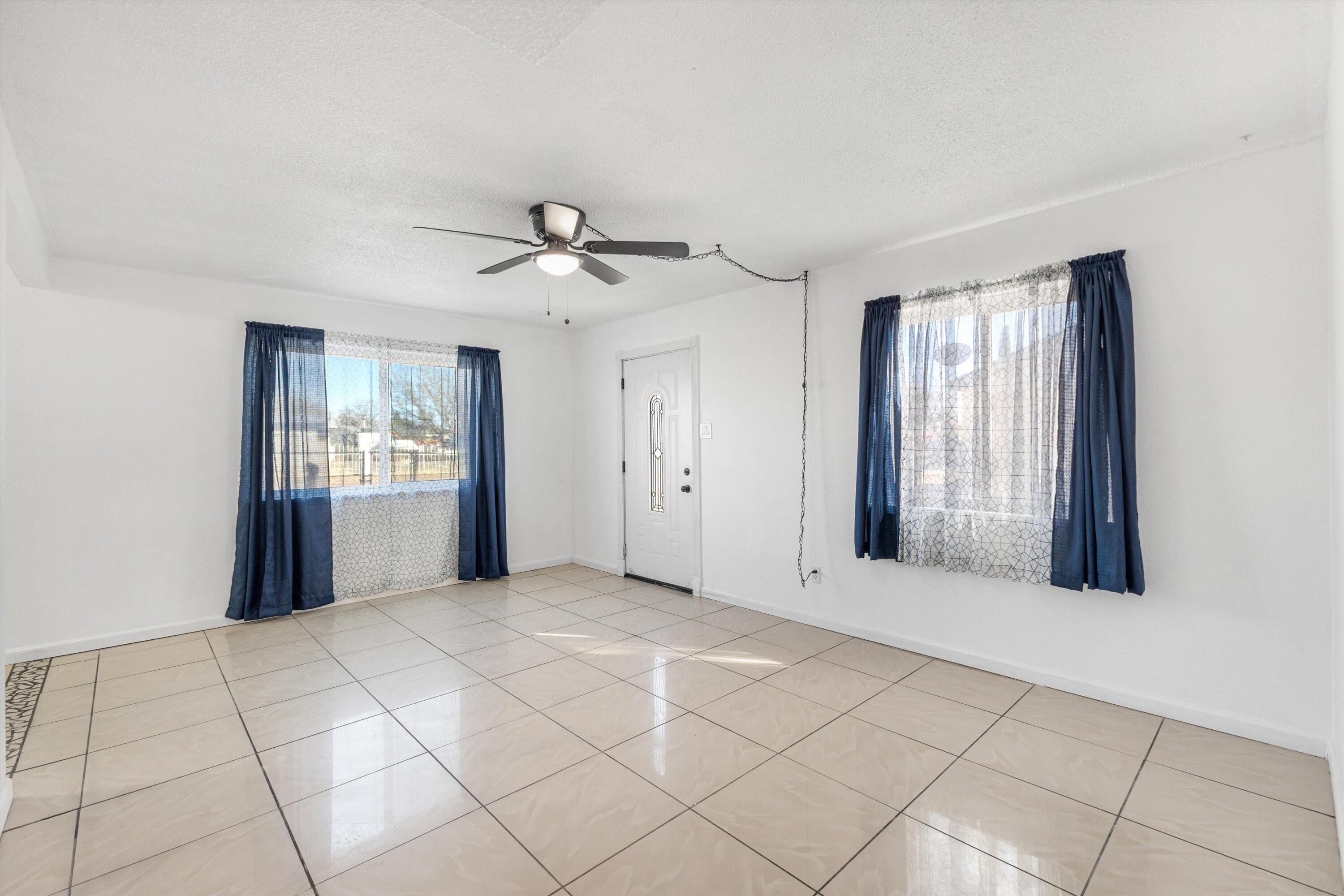 Homes for sale in Albuquerque, NM | 3513 Camino Alameda Sw, Albuquerque, NM 87105 | MLS# 1100261