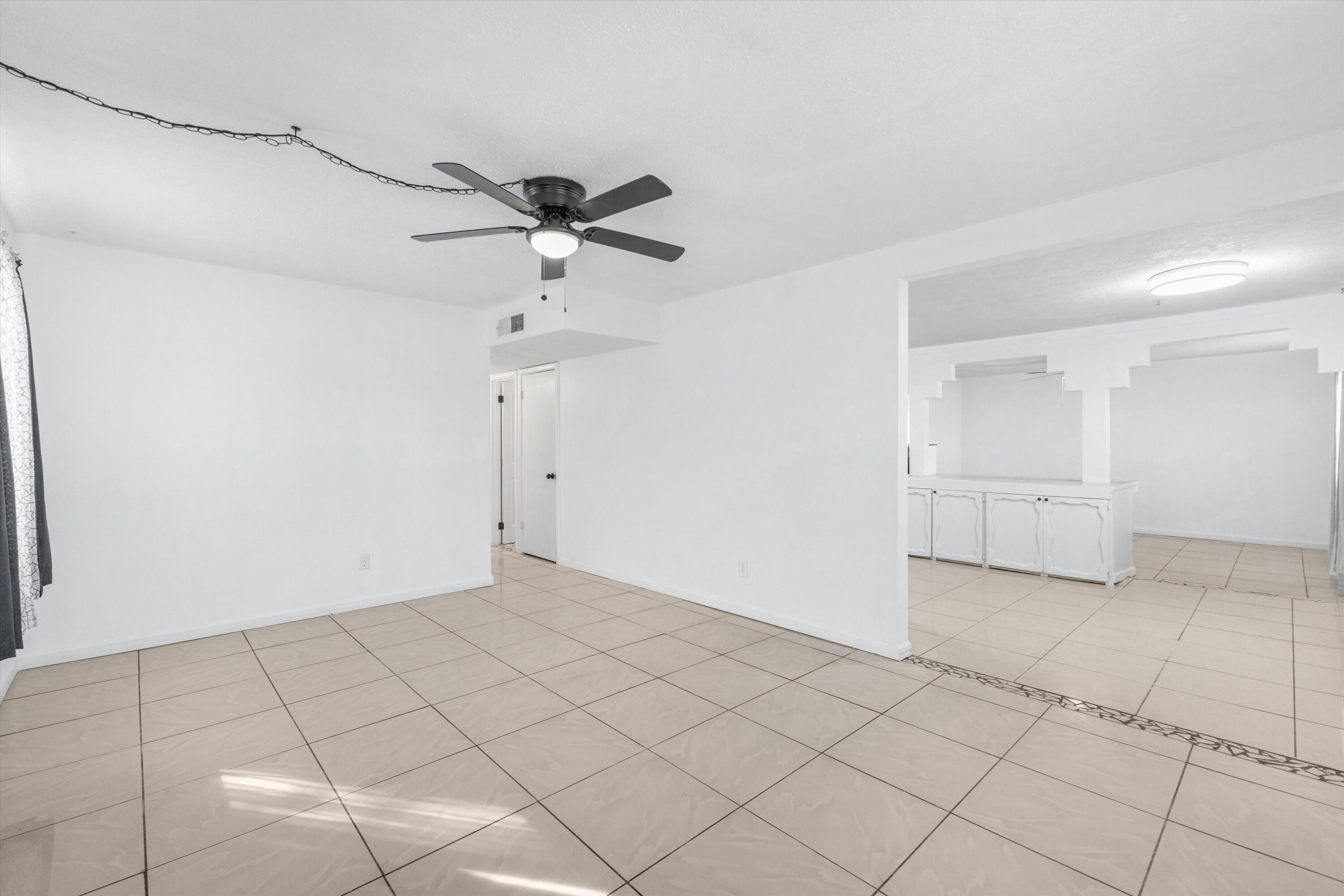 Homes for sale in Albuquerque, NM | 3513 Camino Alameda Sw, Albuquerque, NM 87105 | MLS# 1100261