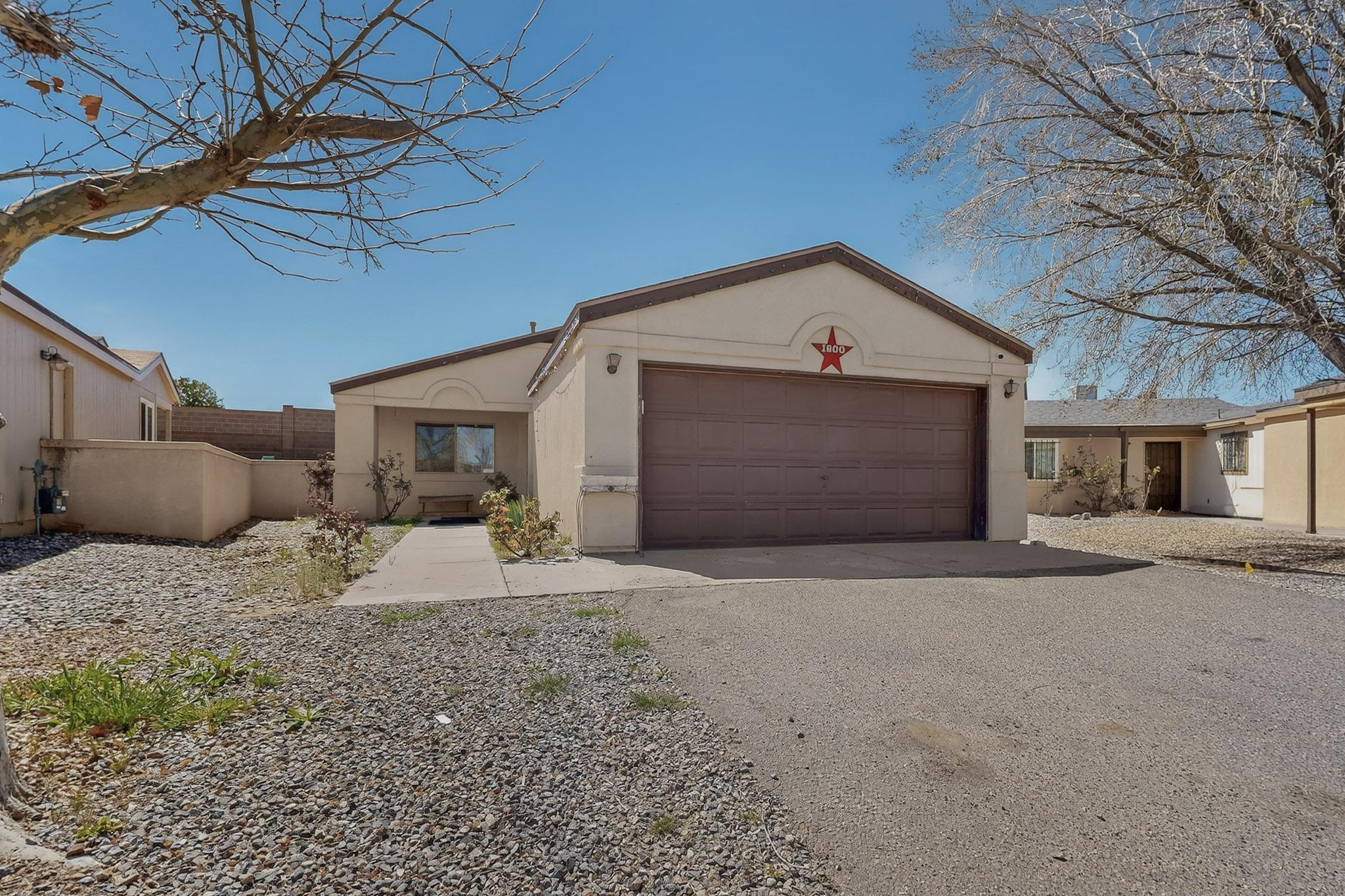 Homes for sale in Rio Rancho, NM | 1800 Lee Loop Ne, Rio Rancho, NM 87144 | MLS# 1100262