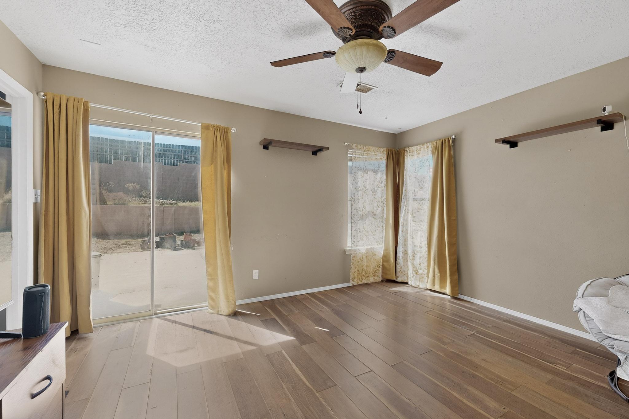 Homes for sale in Rio Rancho, NM | 1800 Lee Loop Ne, Rio Rancho, NM 87144 | MLS# 1100262